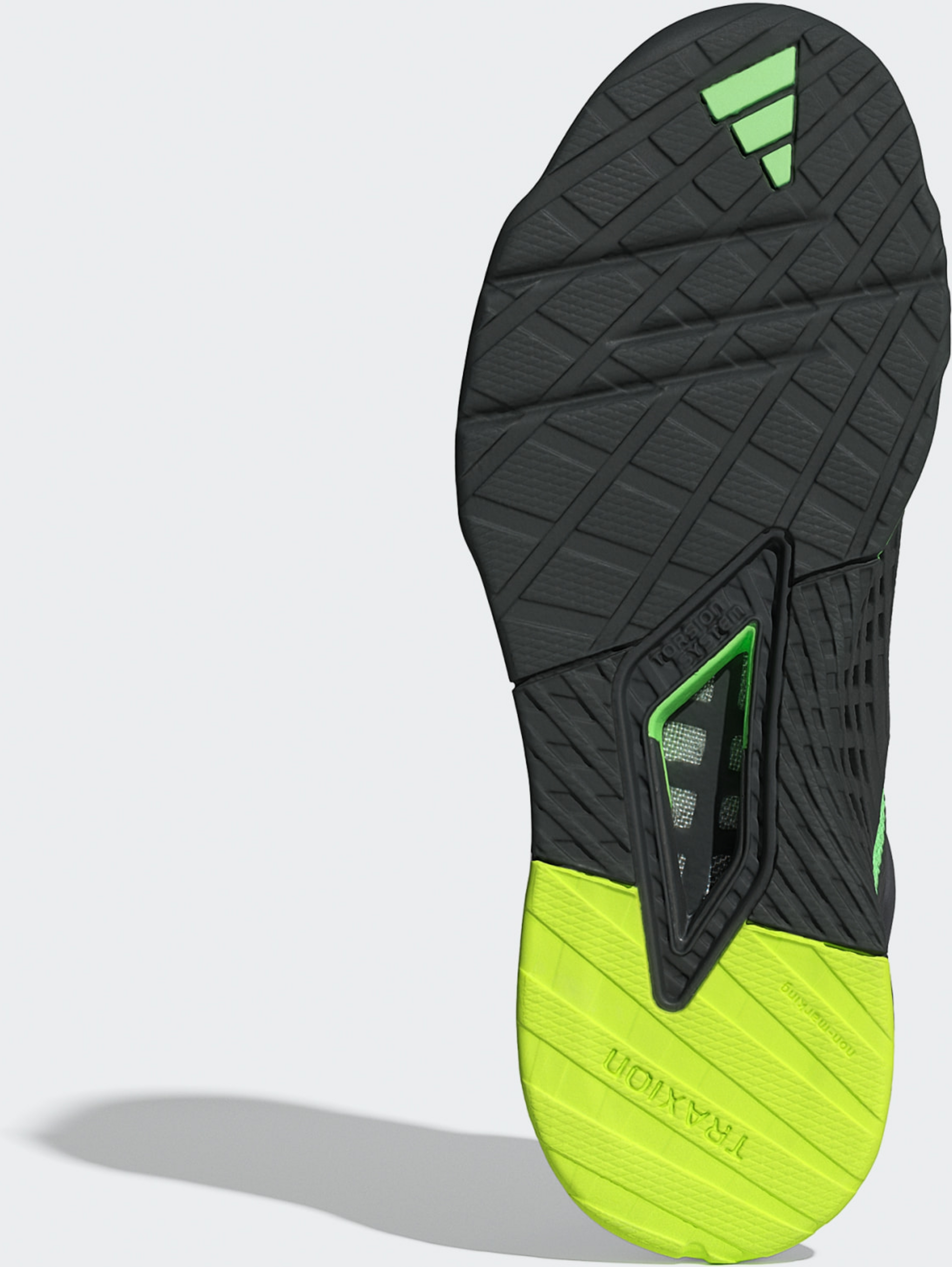 ADIDAS, Adidas Dropset 3 Träningsskor