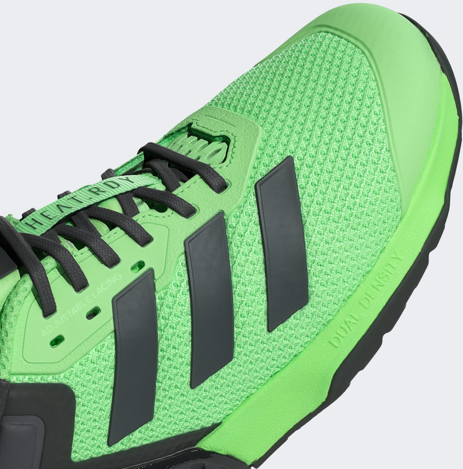 ADIDAS, Adidas Dropset 3 Träningsskor