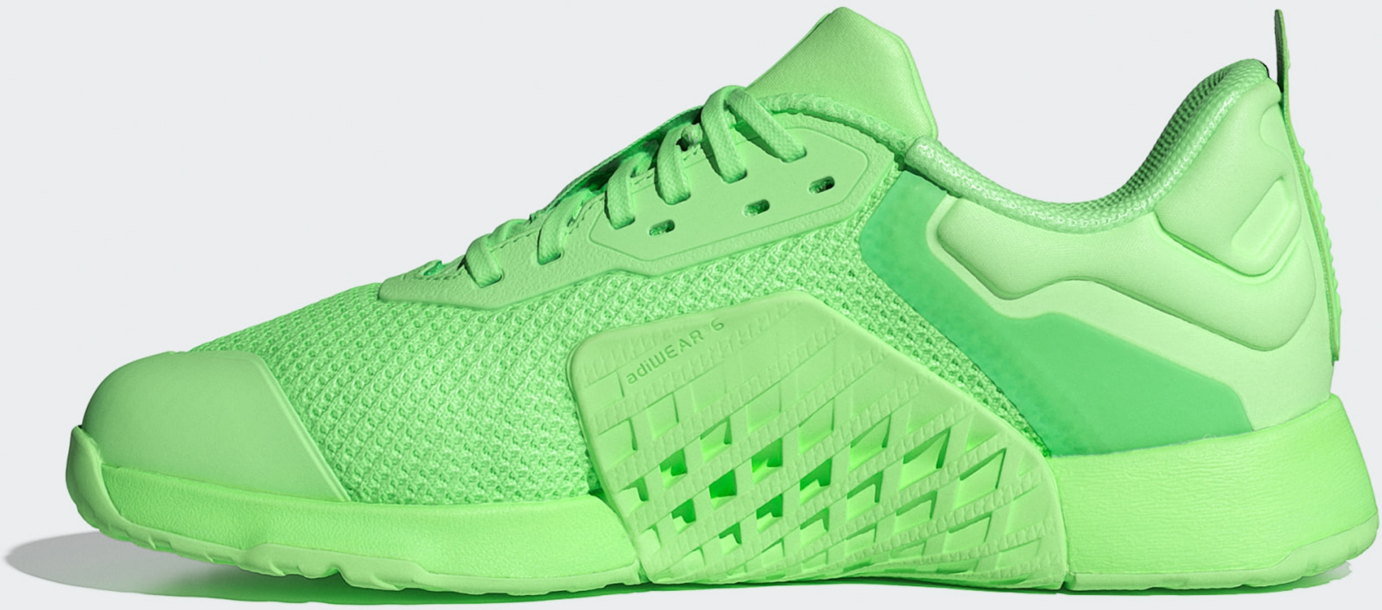 ADIDAS, Adidas Dropset 3 Träningsskor