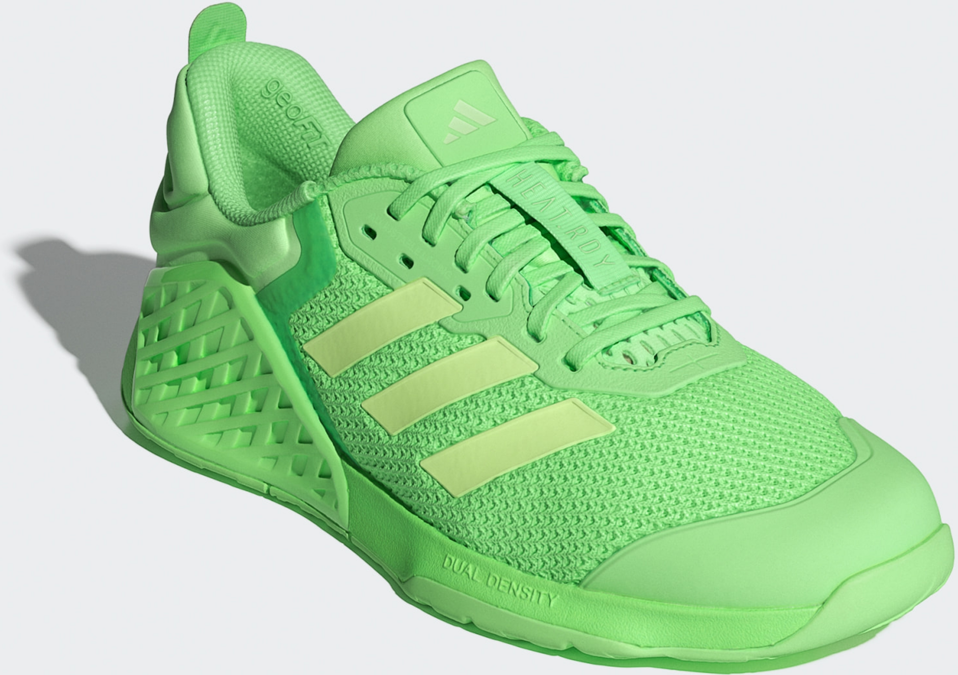 ADIDAS, Adidas Dropset 3 Träningsskor