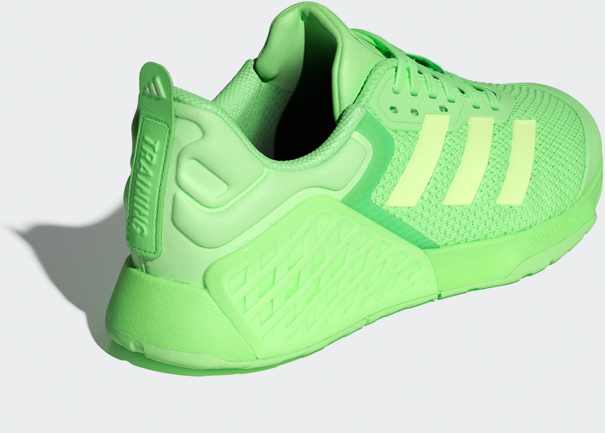 ADIDAS, Adidas Dropset 3 Träningsskor