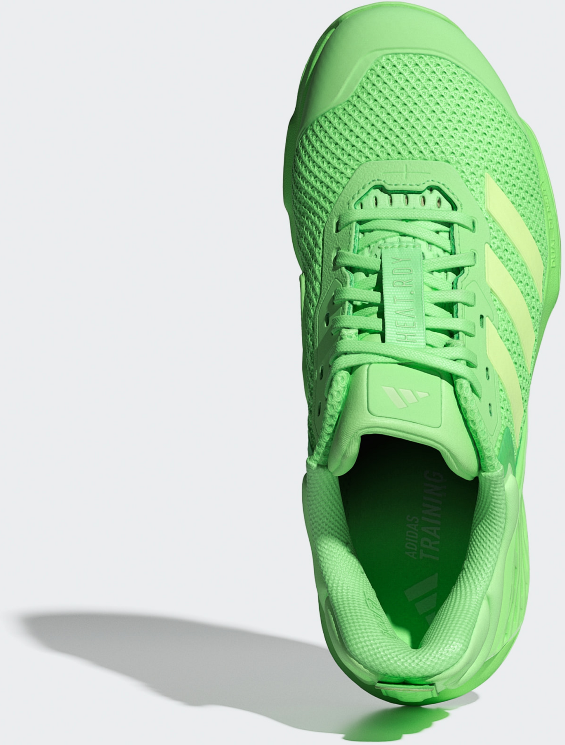 ADIDAS, Adidas Dropset 3 Träningsskor