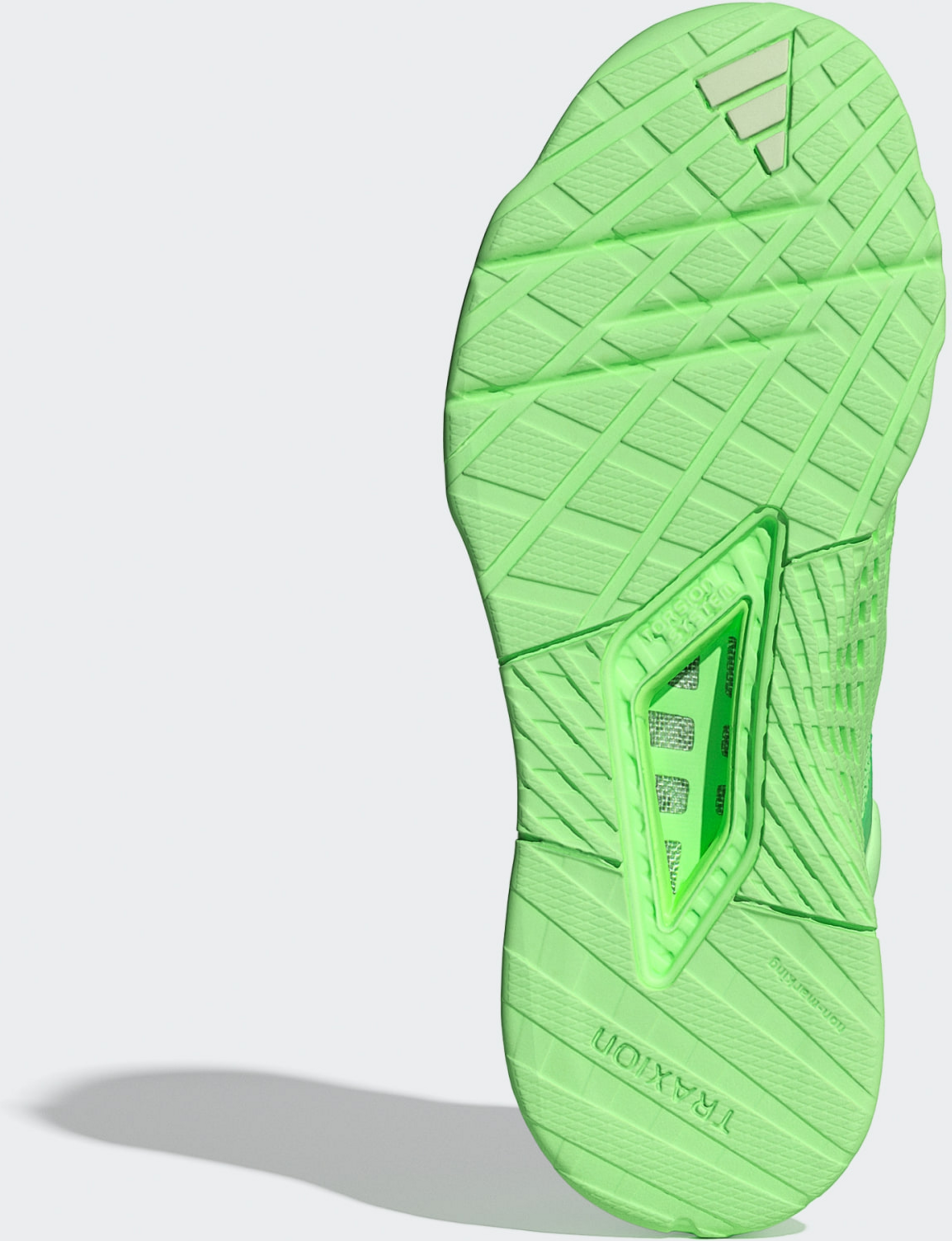 ADIDAS, Adidas Dropset 3 Träningsskor