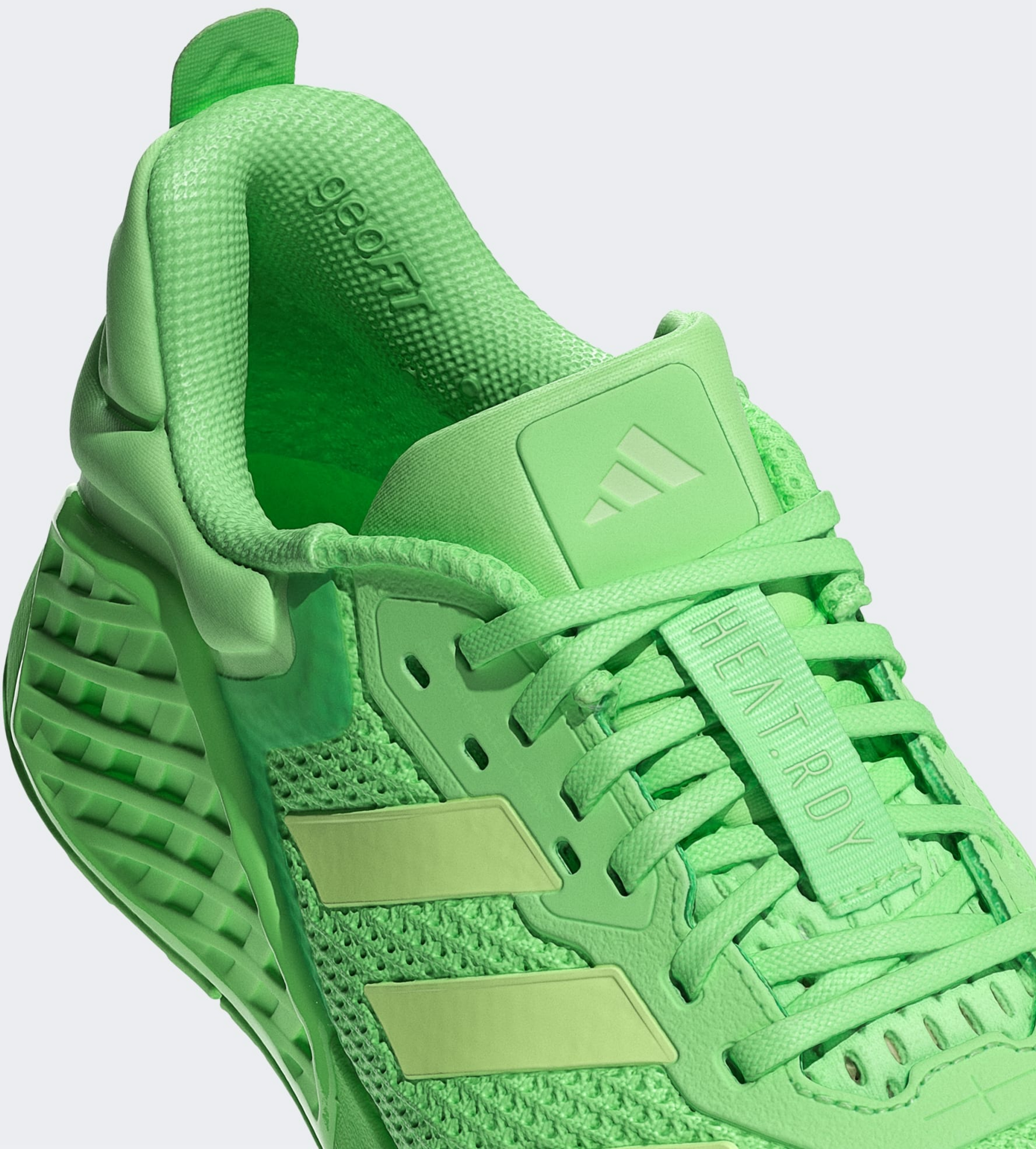 ADIDAS, Adidas Dropset 3 Träningsskor