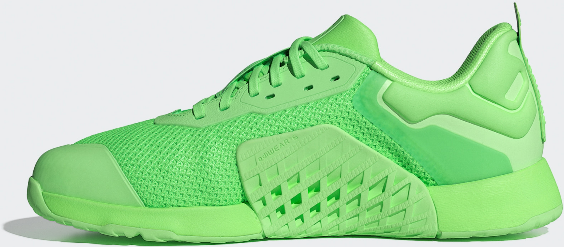 ADIDAS, Adidas Dropset 3 Träningsskor