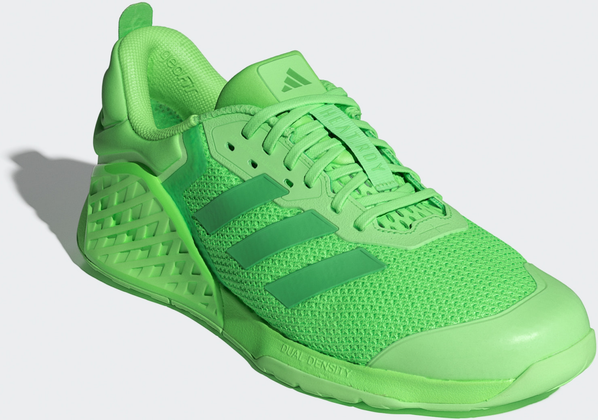 ADIDAS, Adidas Dropset 3 Träningsskor