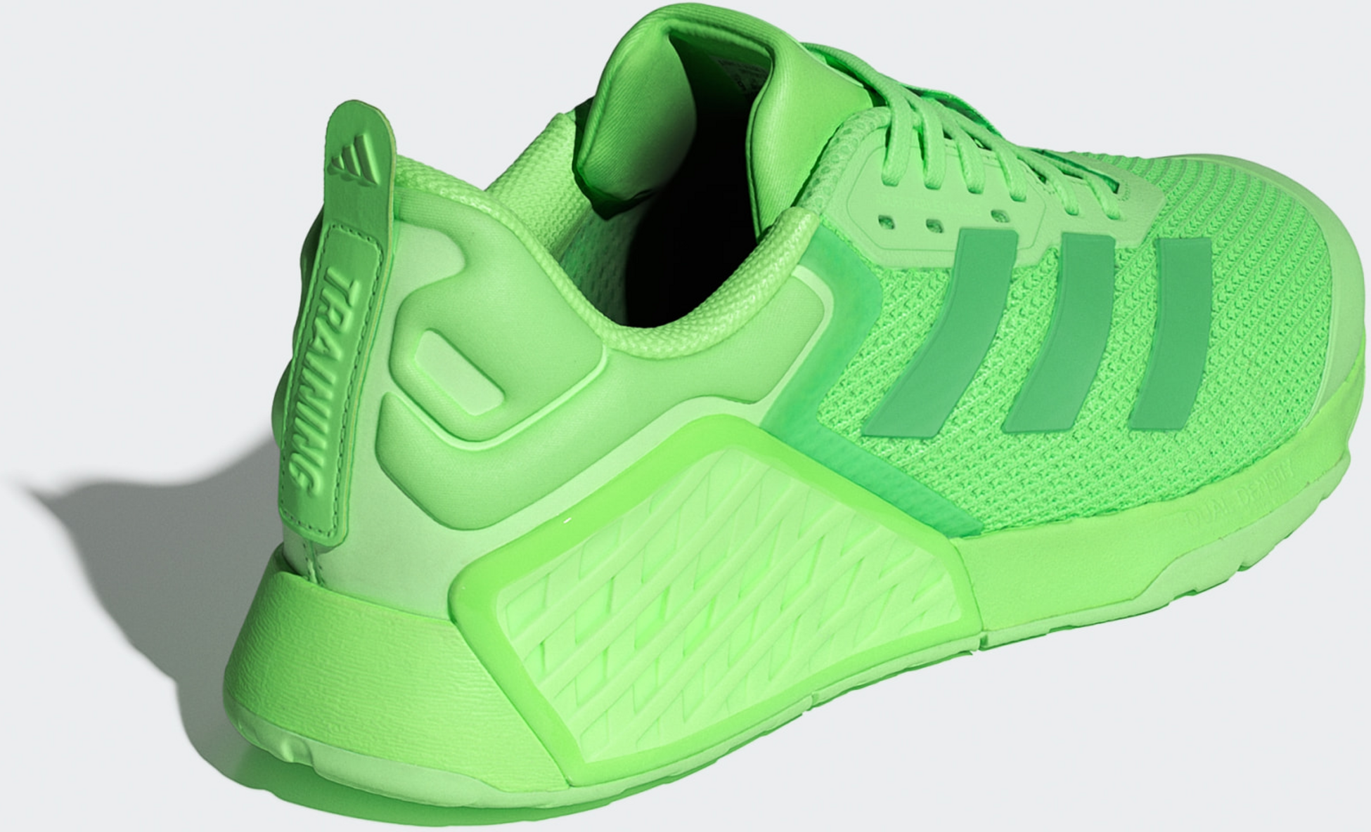 ADIDAS, Adidas Dropset 3 Träningsskor