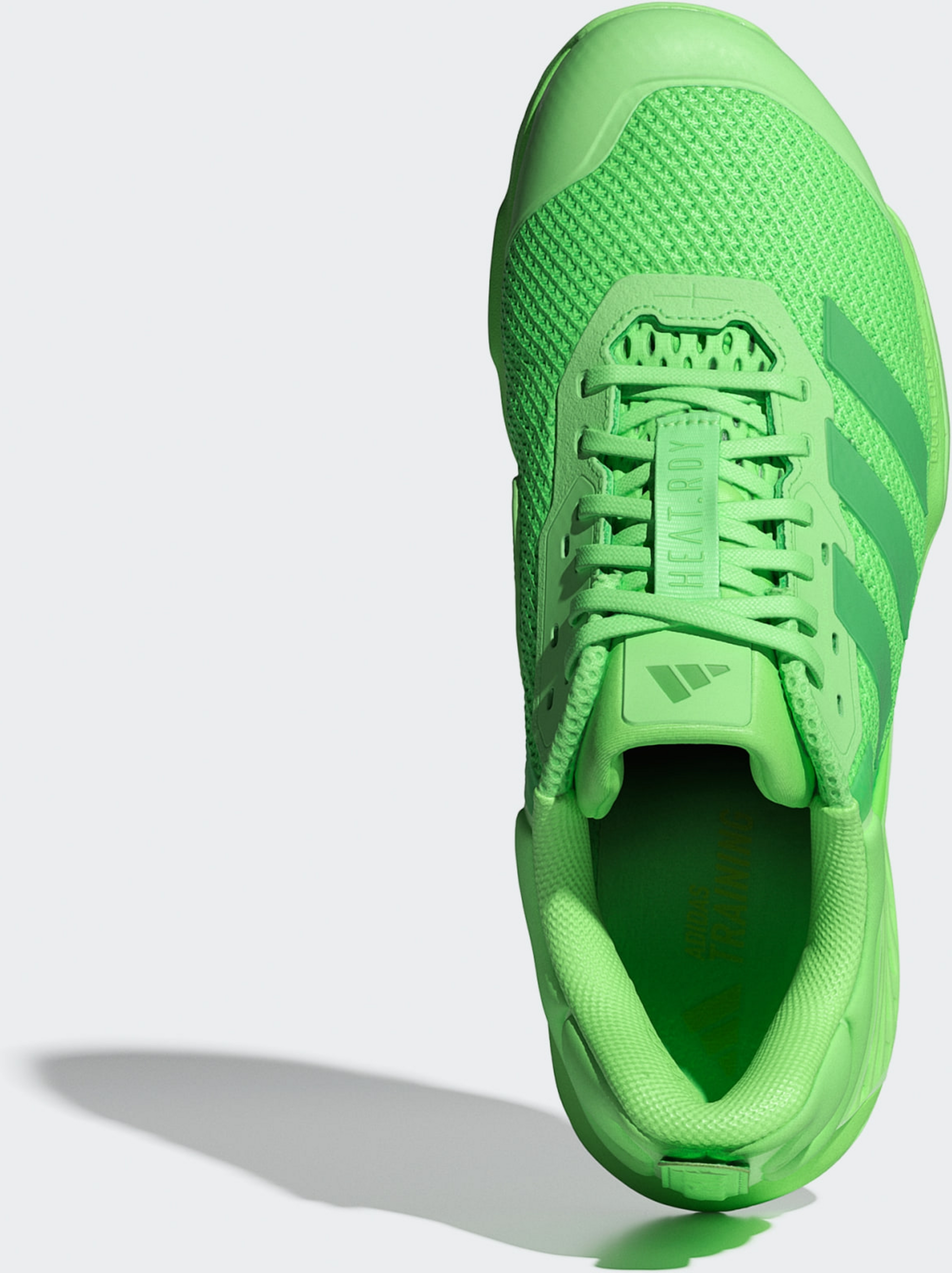 ADIDAS, Adidas Dropset 3 Träningsskor