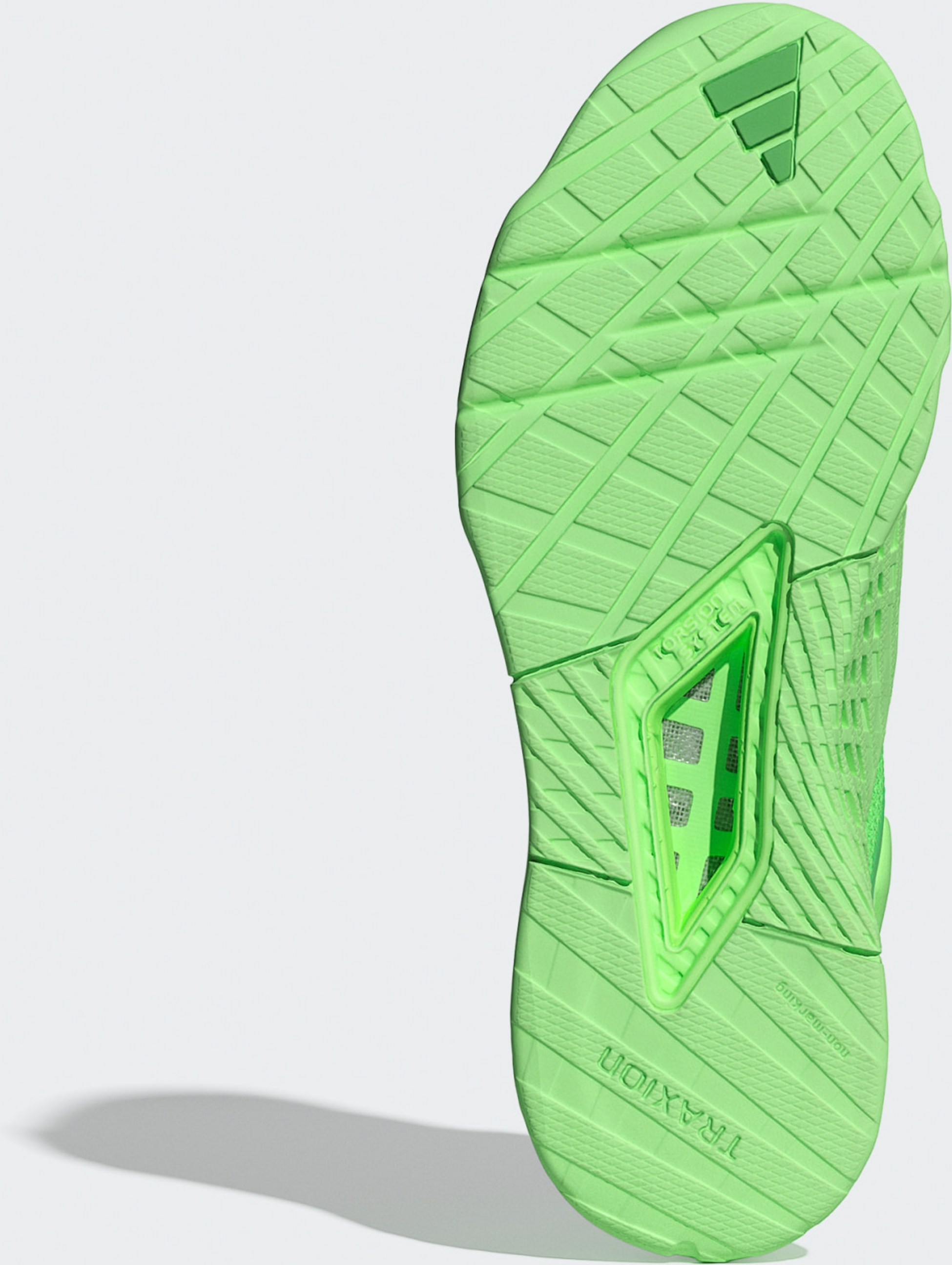 ADIDAS, Adidas Dropset 3 Träningsskor