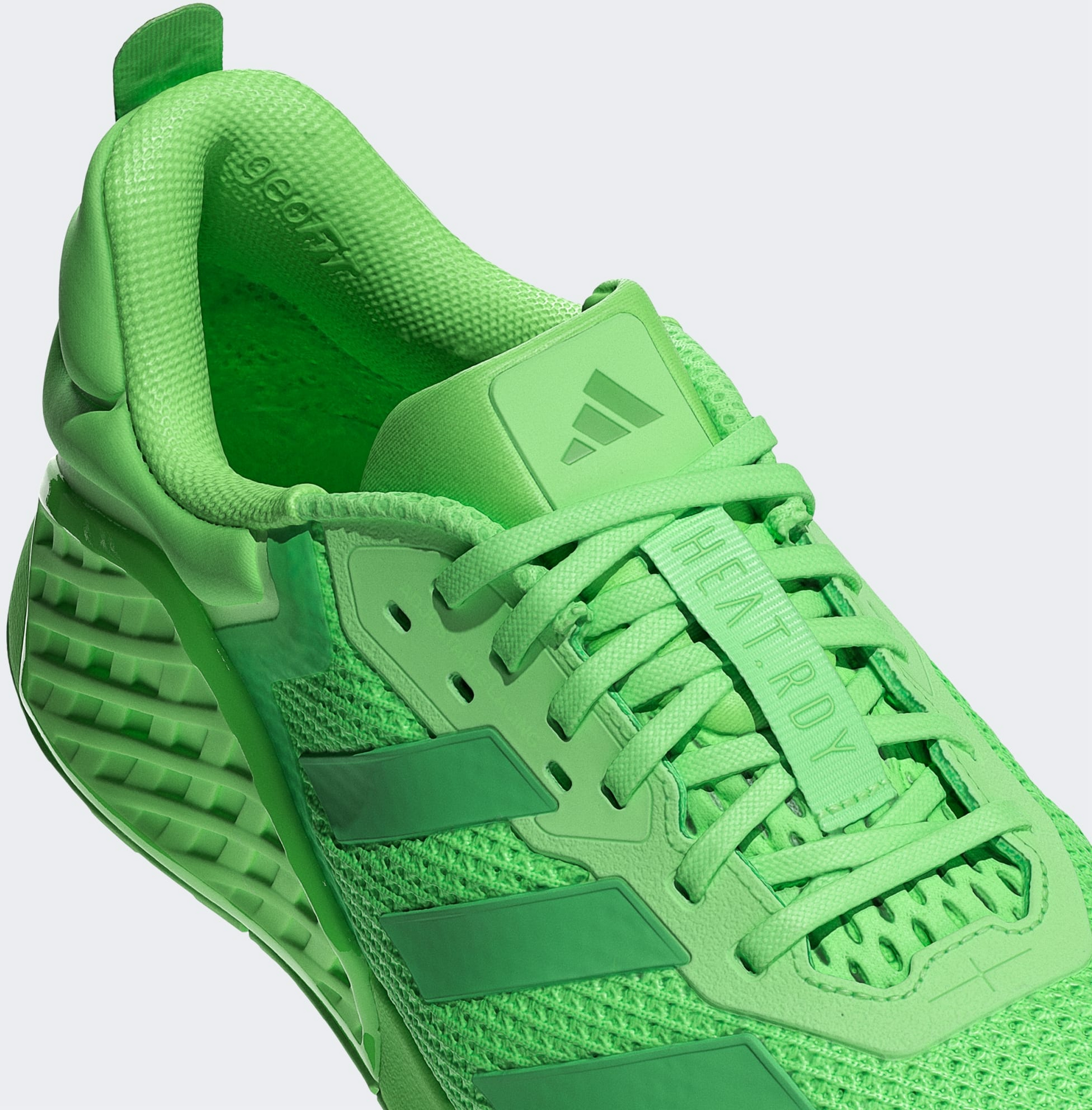 ADIDAS, Adidas Dropset 3 Träningsskor