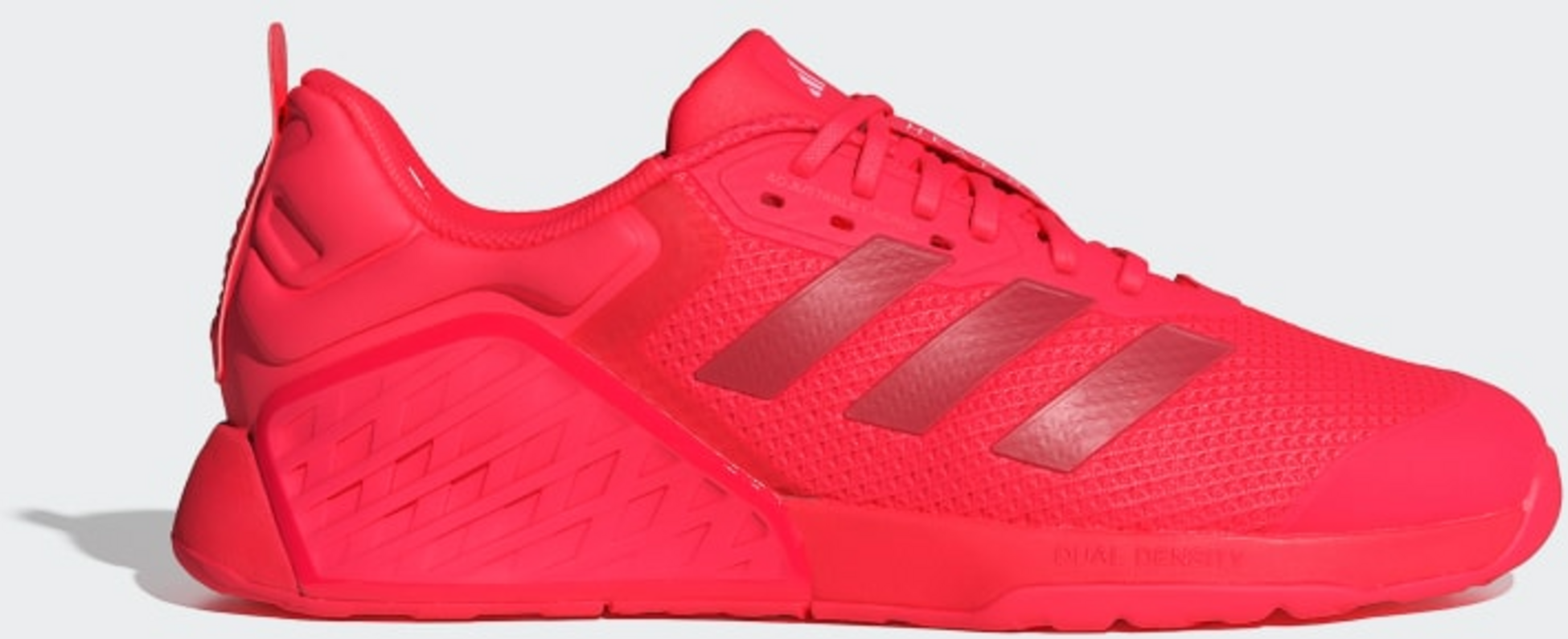 ADIDAS, Adidas Dropset 3 Träningsskor