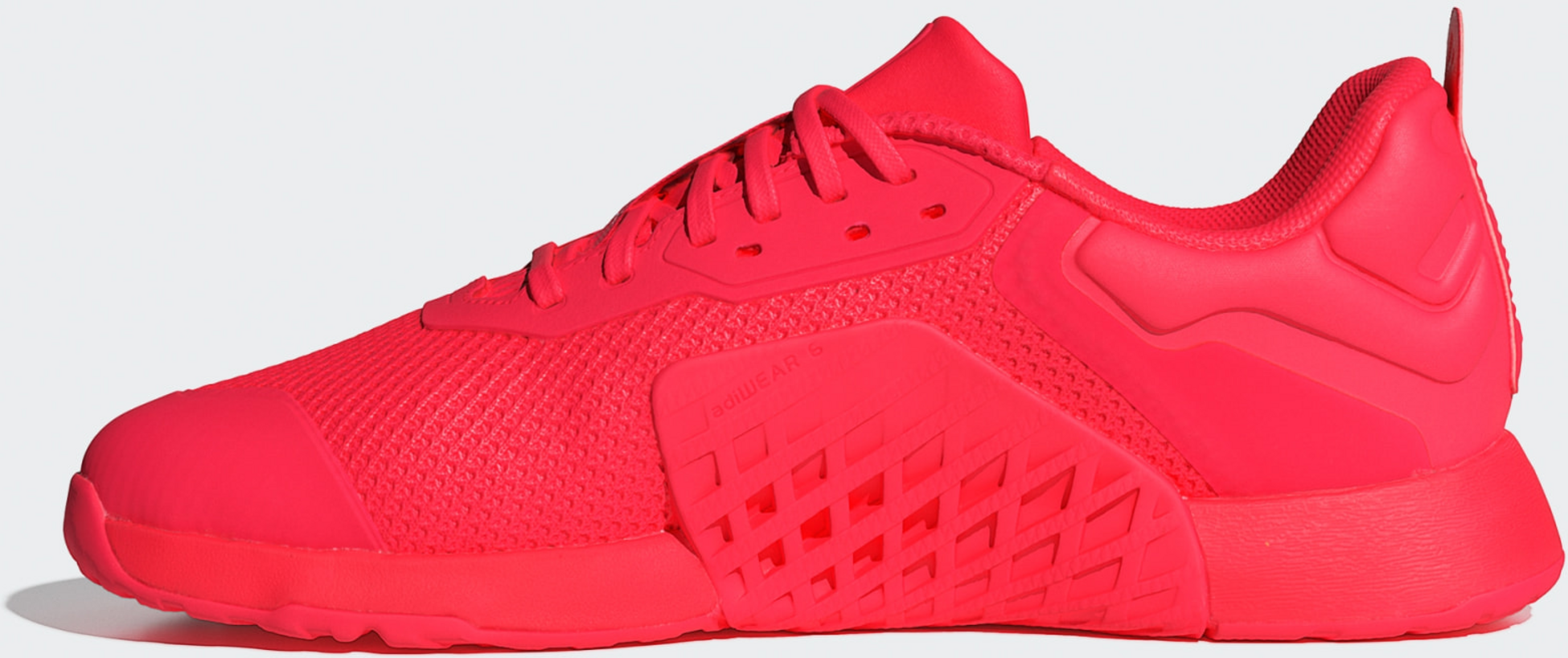 ADIDAS, Adidas Dropset 3 Träningsskor