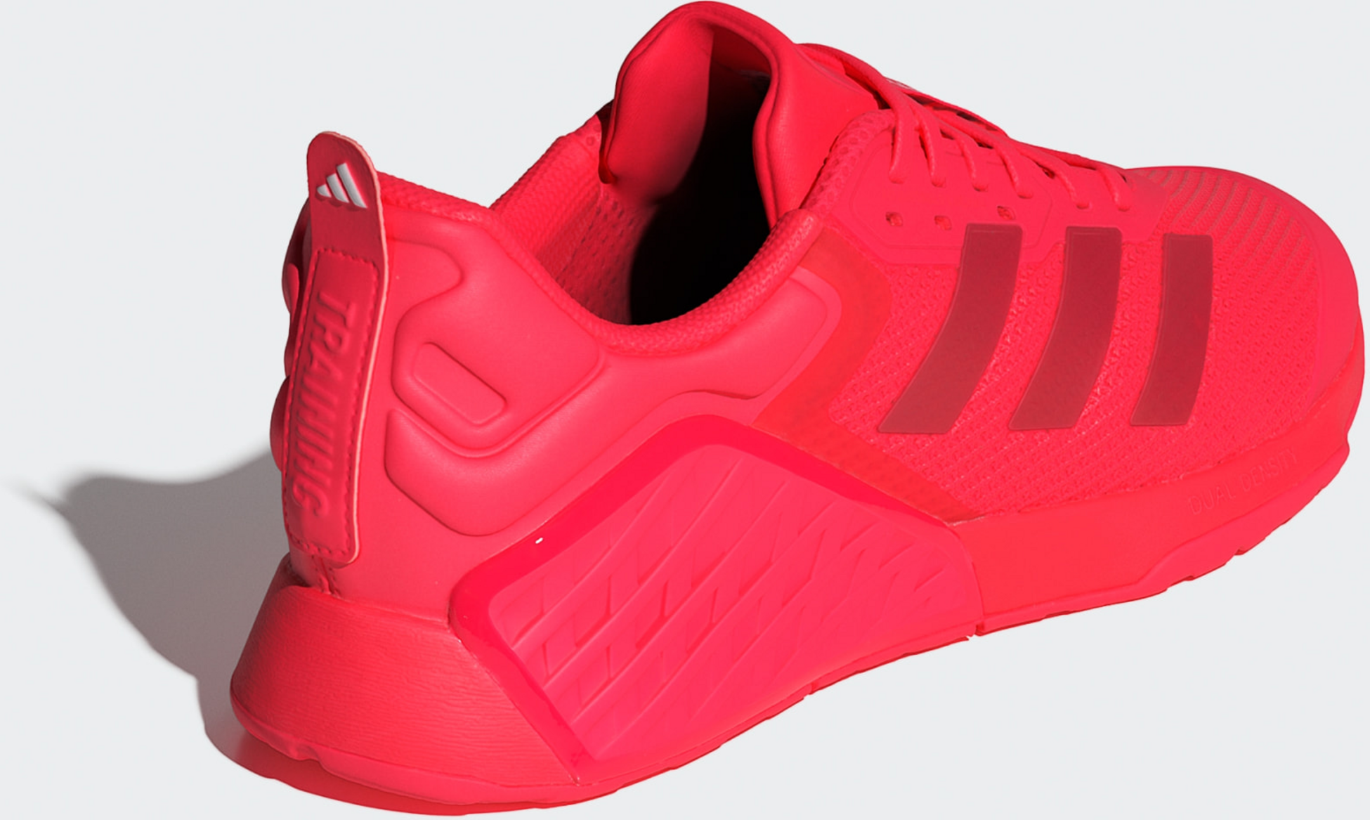 ADIDAS, Adidas Dropset 3 Träningsskor