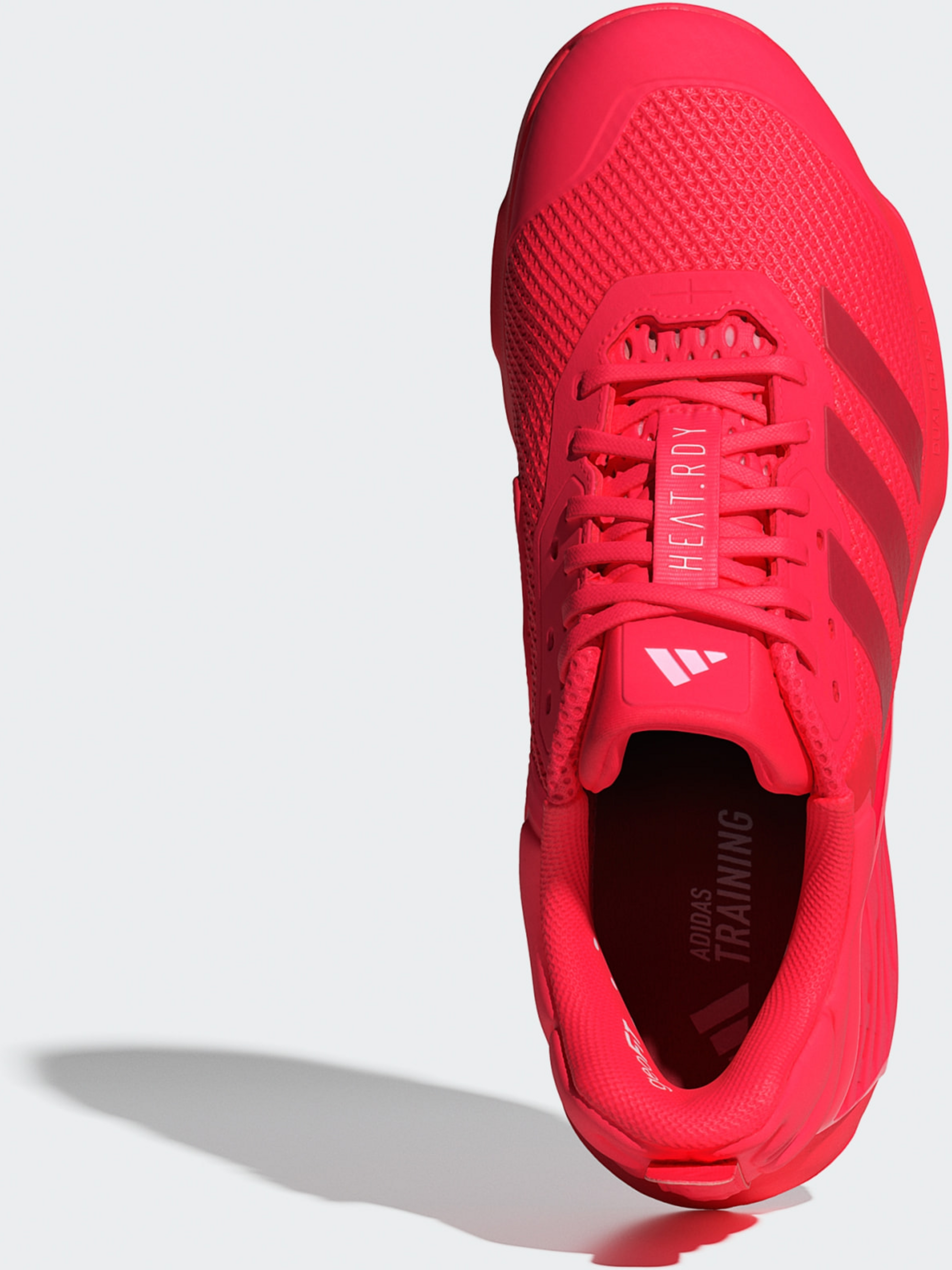 ADIDAS, Adidas Dropset 3 Träningsskor