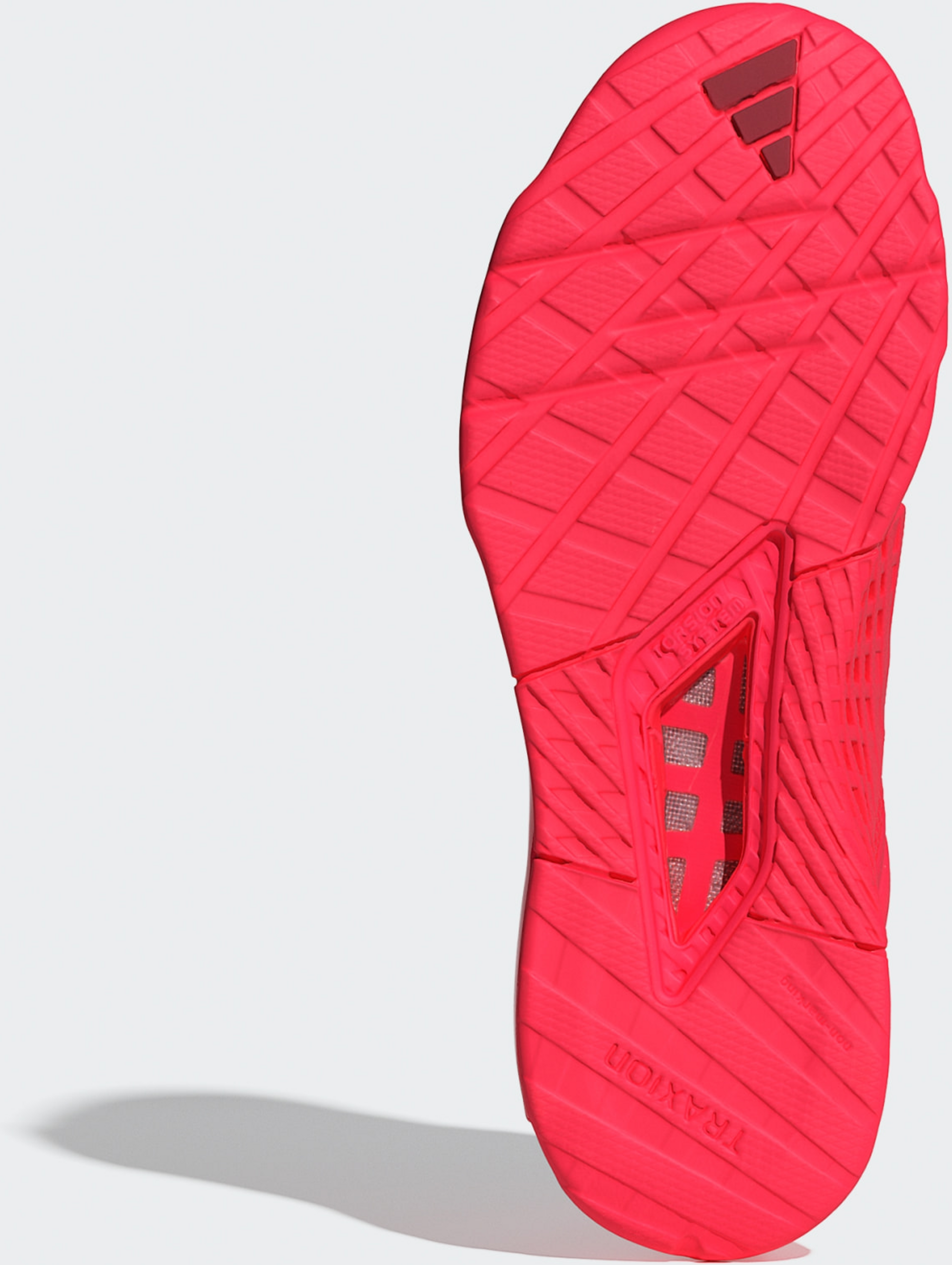 ADIDAS, Adidas Dropset 3 Träningsskor