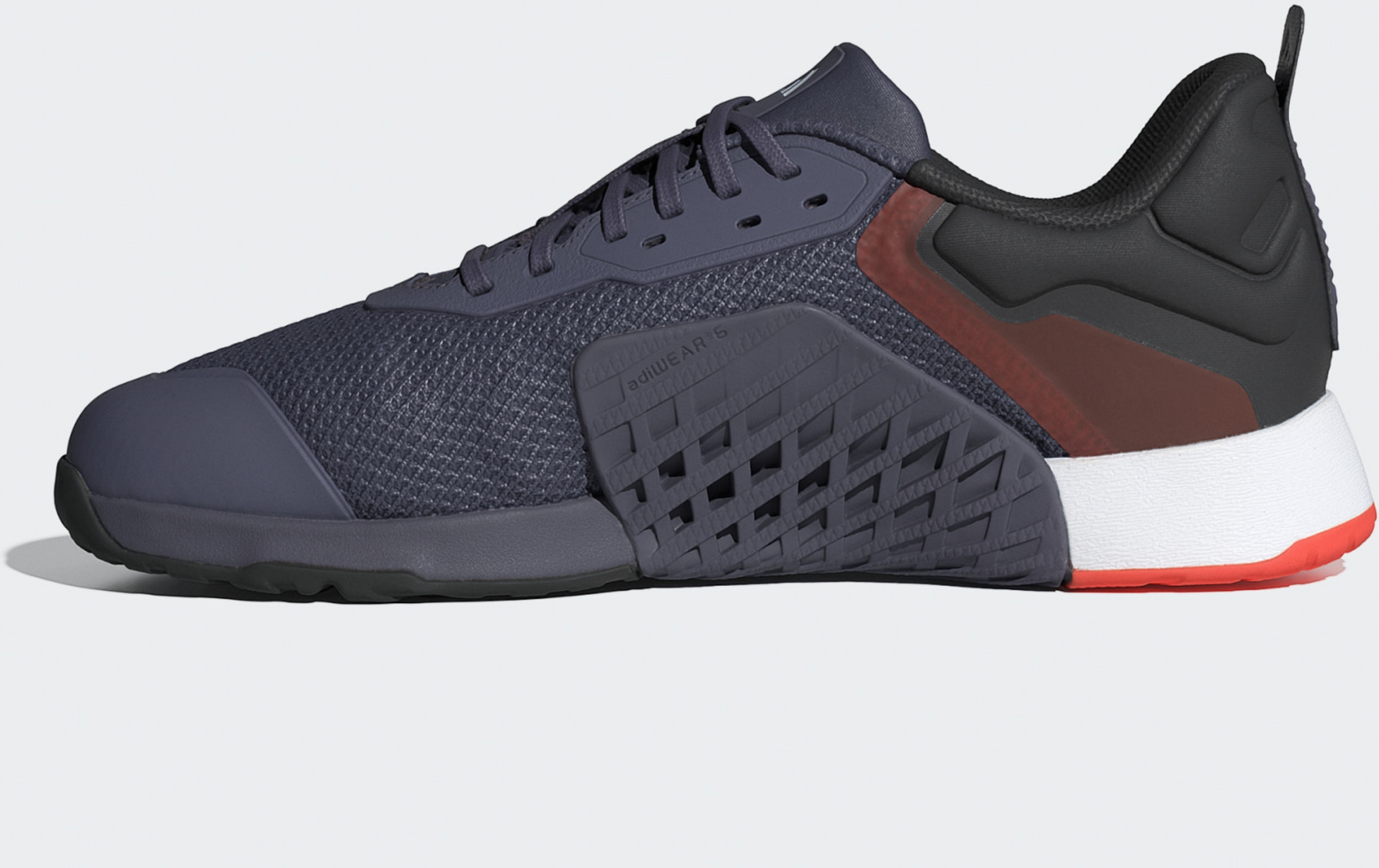 ADIDAS, Adidas Dropset 3 Träningsskor