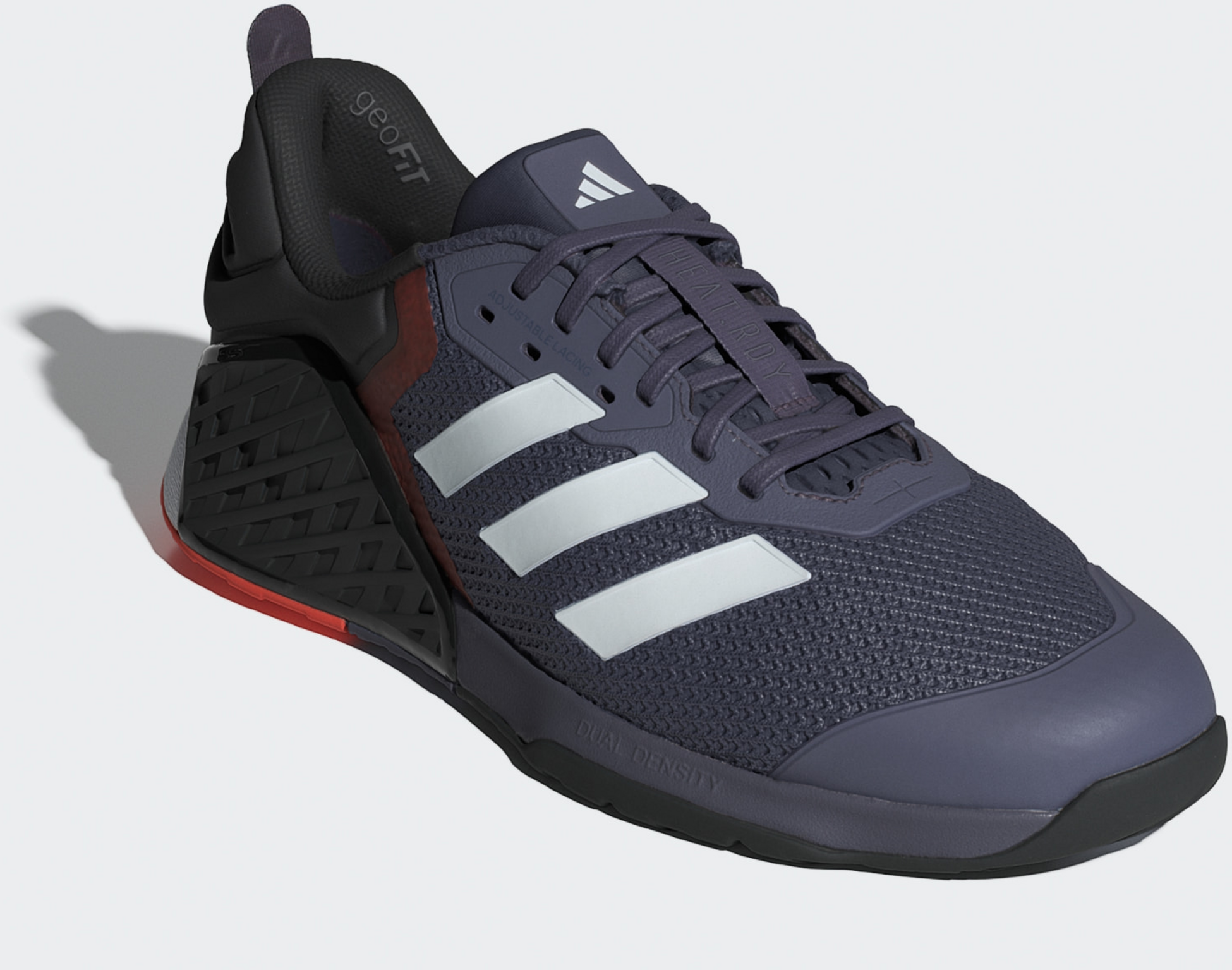 ADIDAS, Adidas Dropset 3 Träningsskor