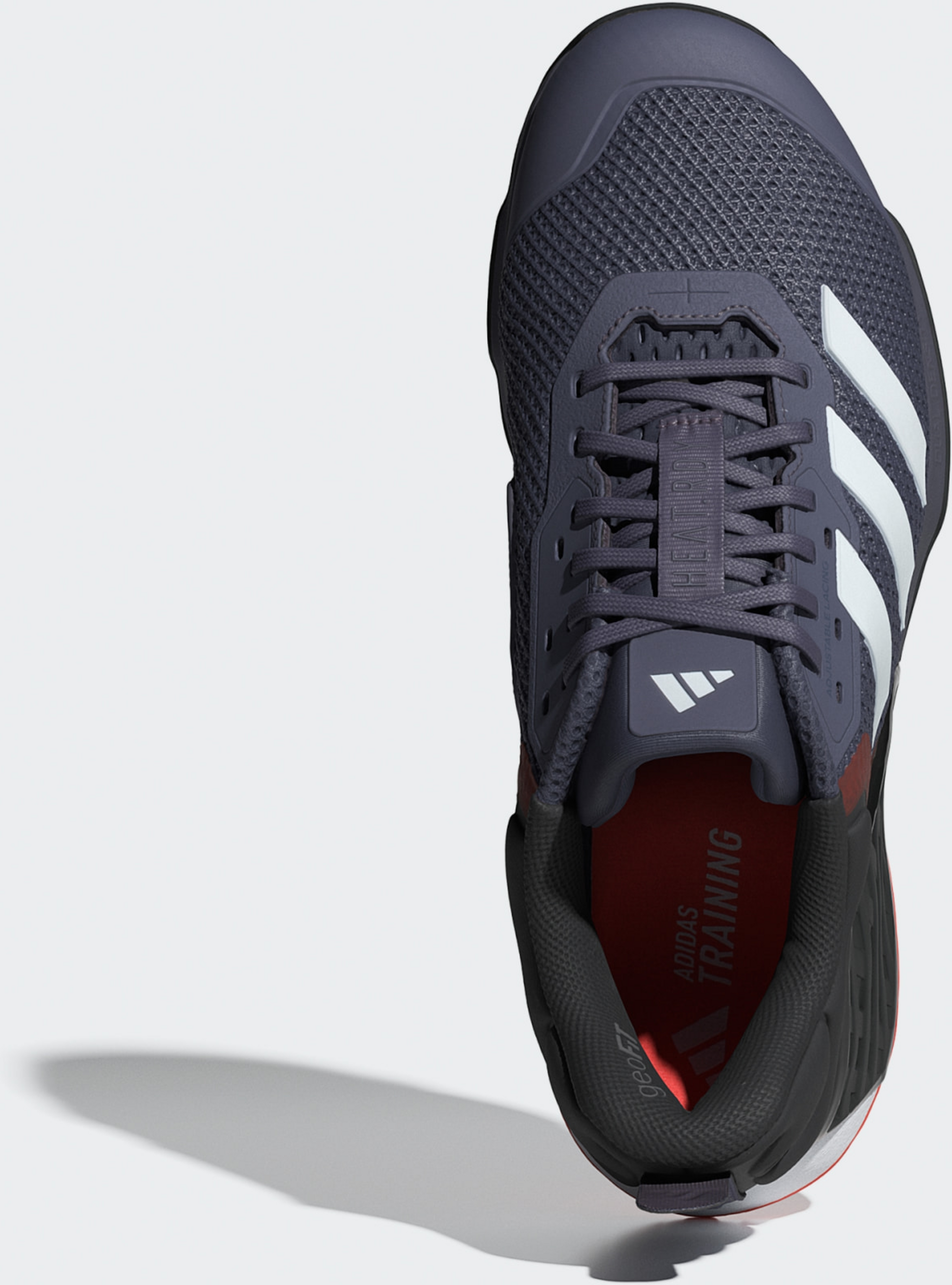 ADIDAS, Adidas Dropset 3 Träningsskor