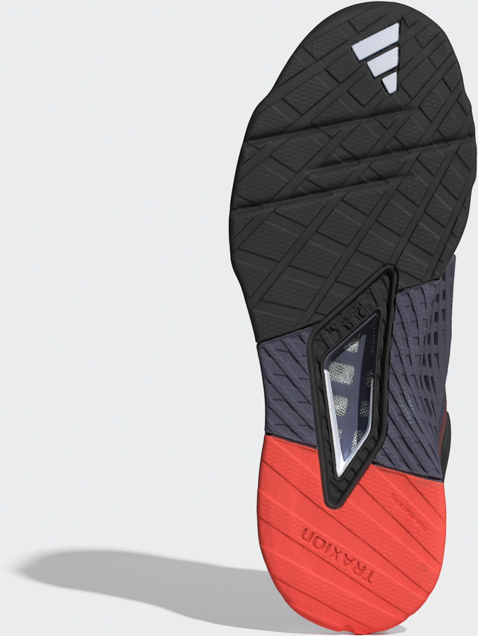 ADIDAS, Adidas Dropset 3 Träningsskor