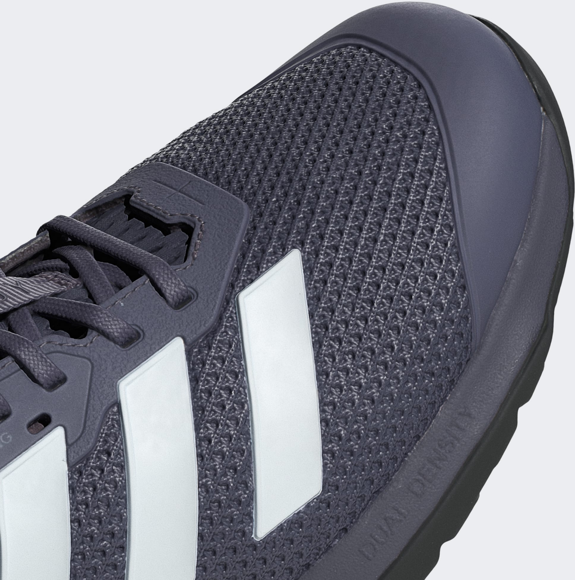 ADIDAS, Adidas Dropset 3 Träningsskor