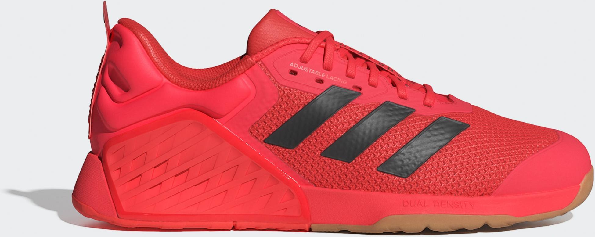 ADIDAS, Adidas Dropset 3 Träningsskor