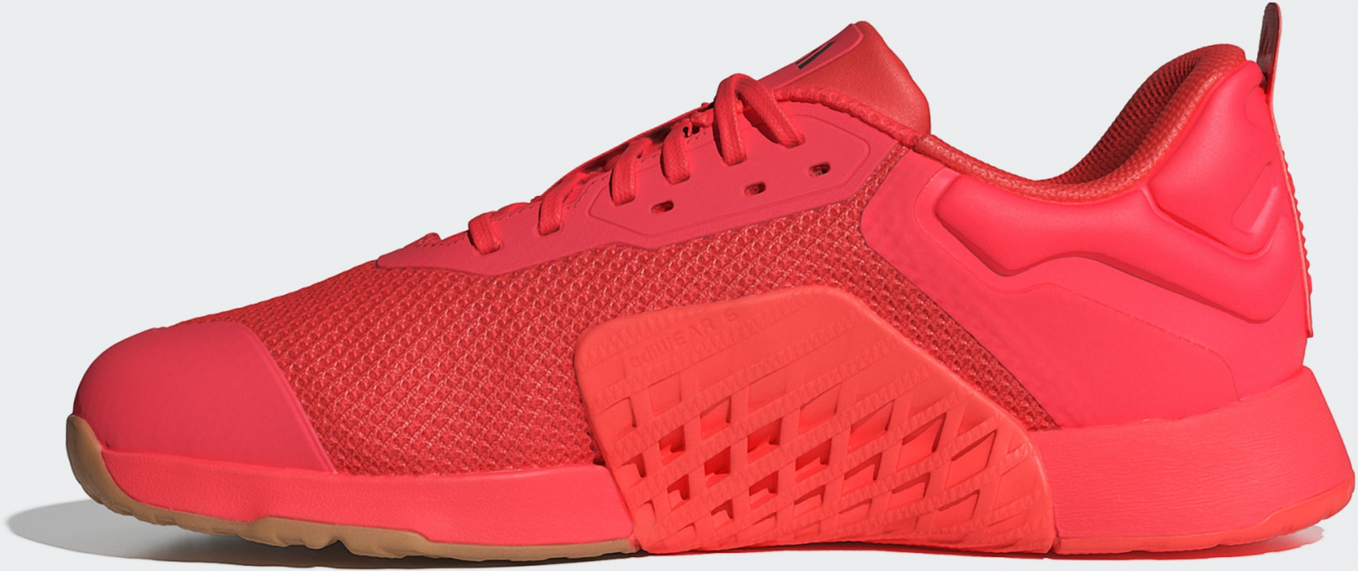 ADIDAS, Adidas Dropset 3 Träningsskor