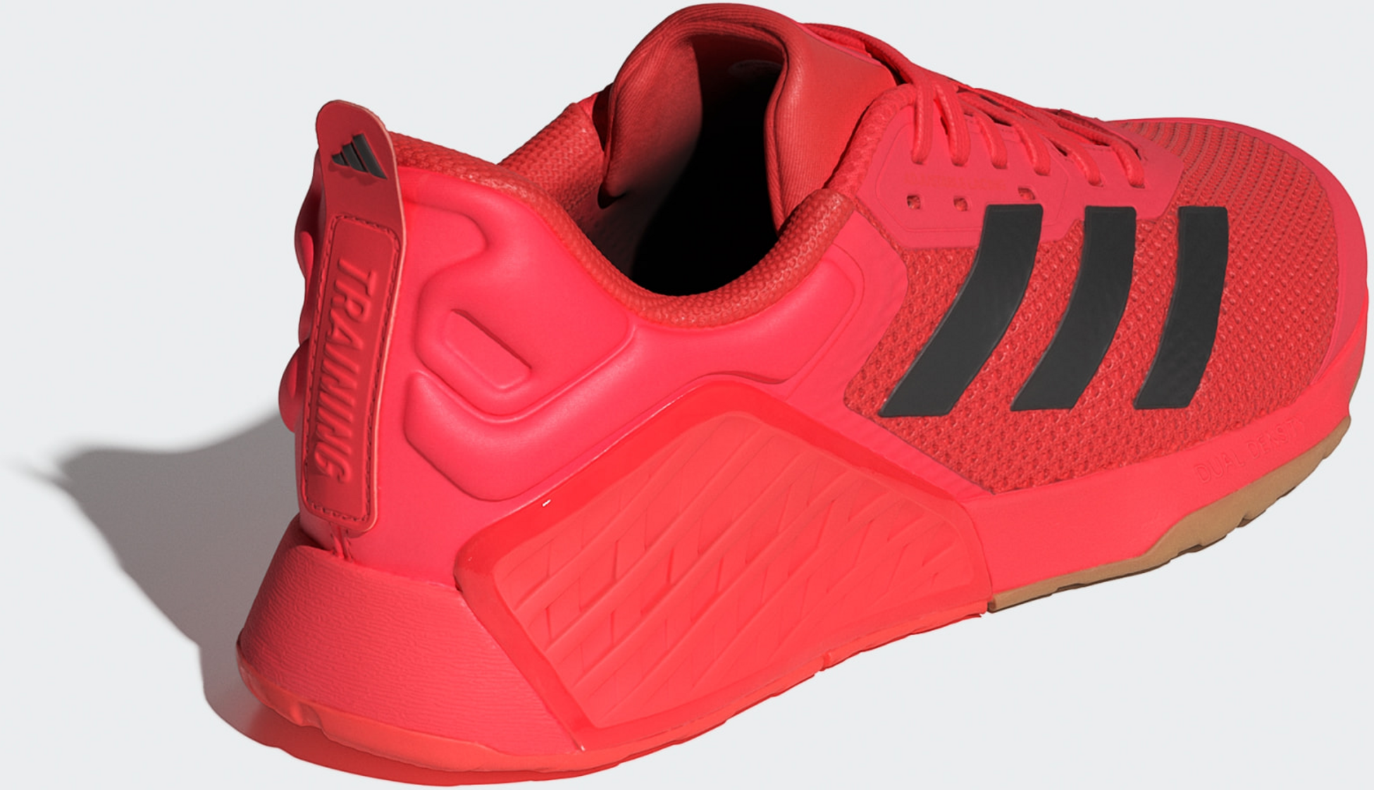 ADIDAS, Adidas Dropset 3 Träningsskor