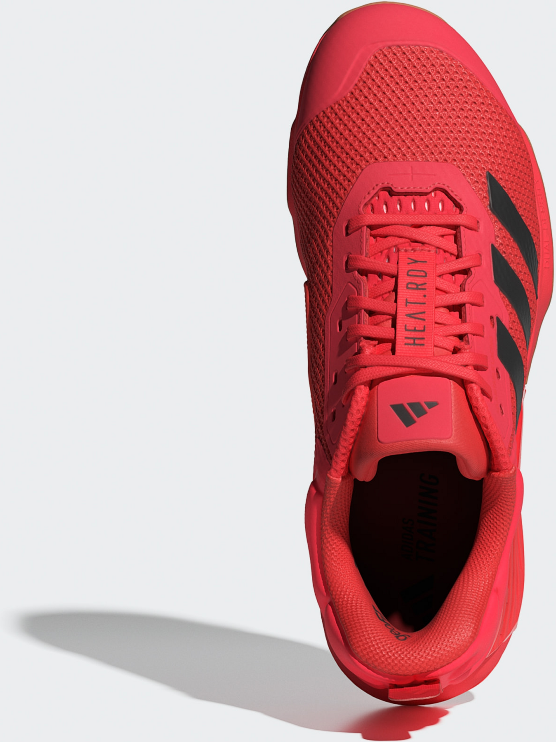ADIDAS, Adidas Dropset 3 Träningsskor