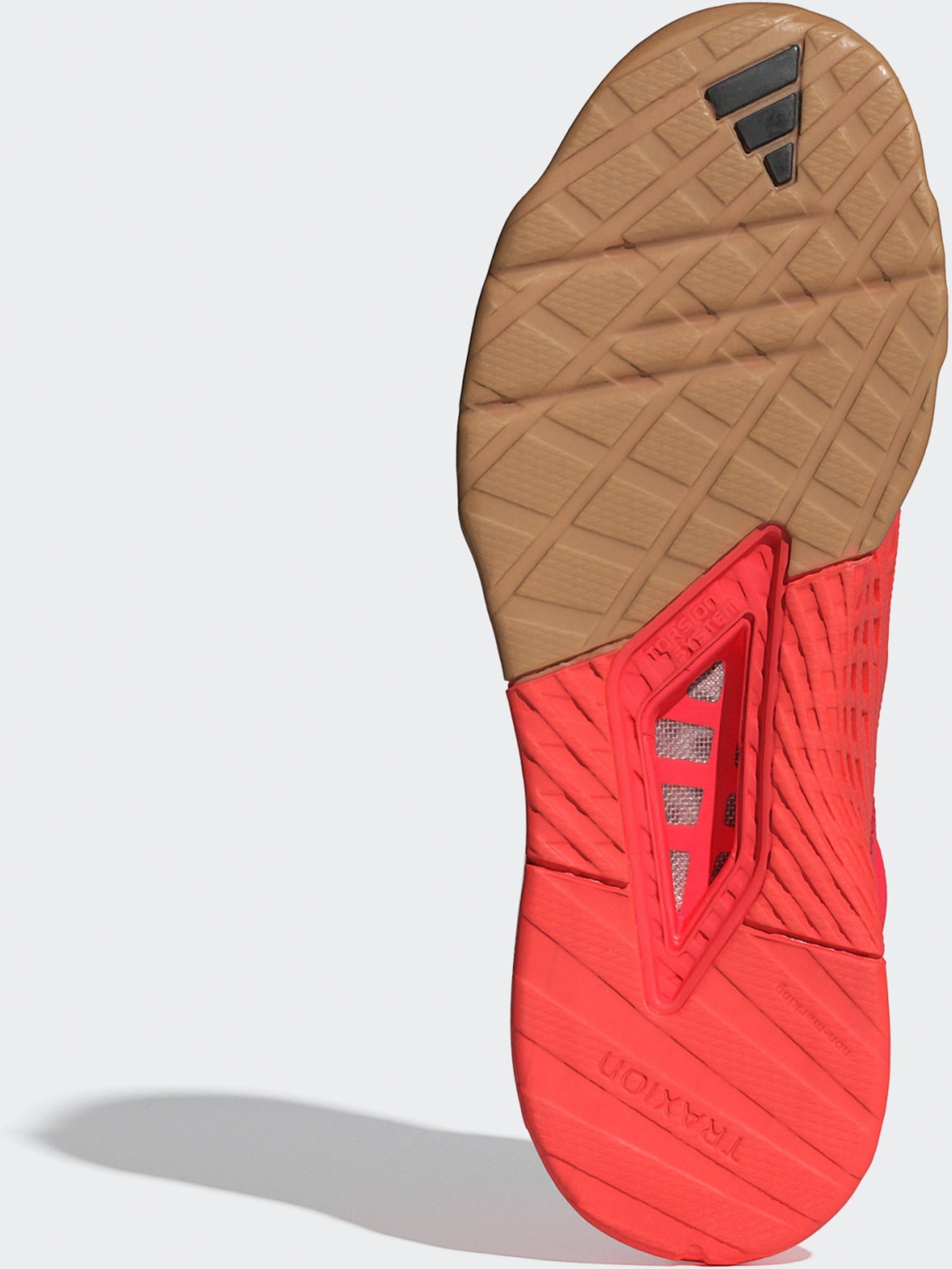 ADIDAS, Adidas Dropset 3 Träningsskor