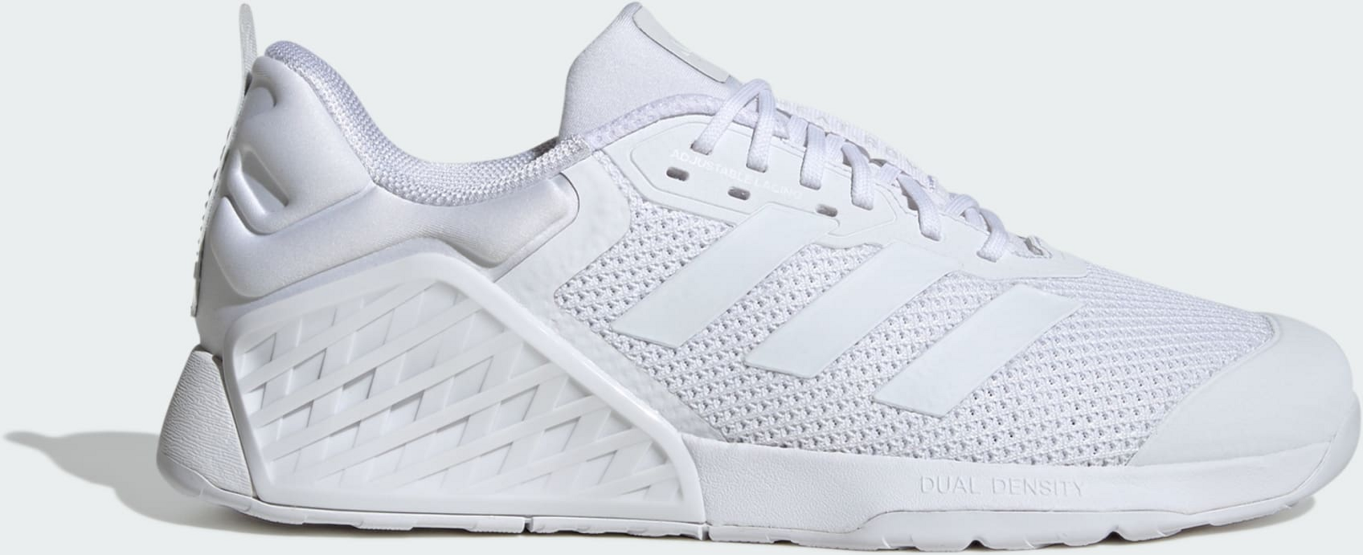 ADIDAS, Adidas Dropset 3 Träningsskor