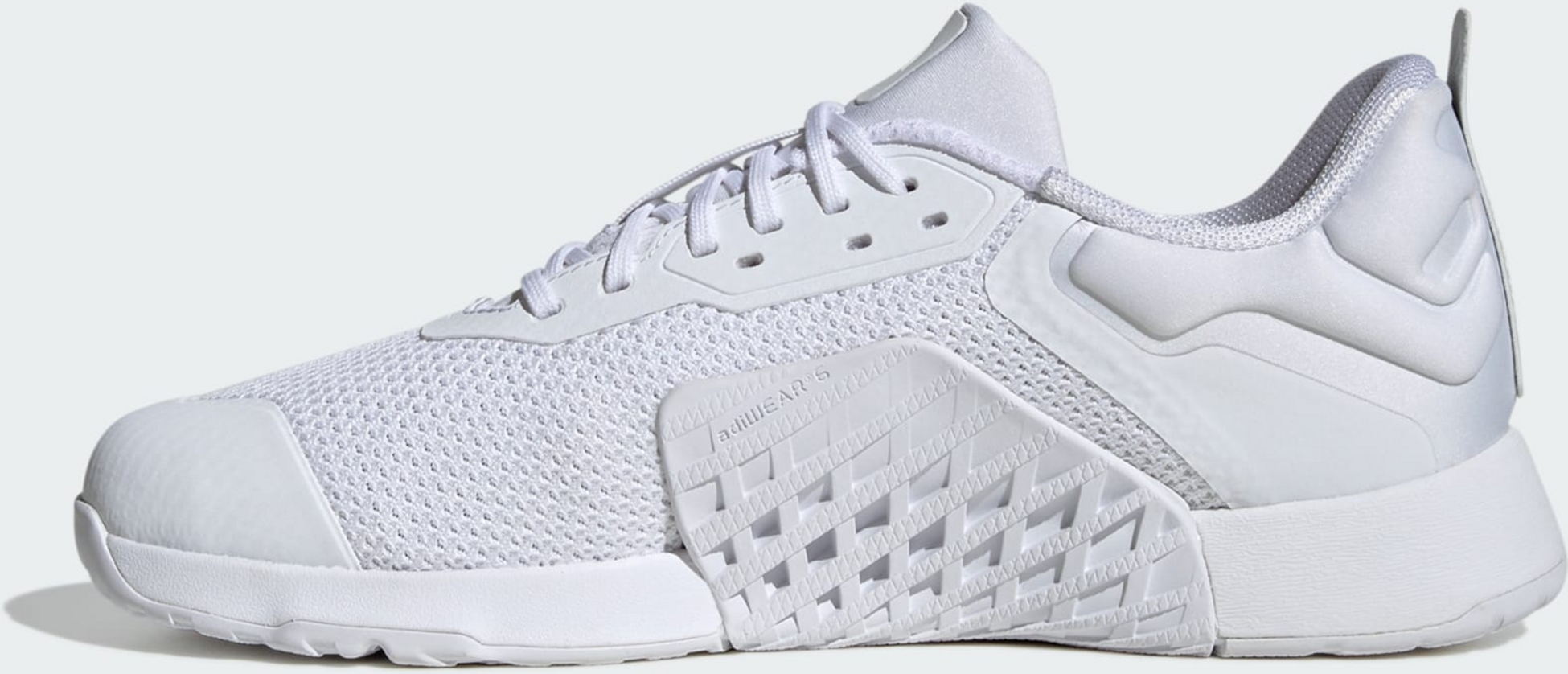 ADIDAS, Adidas Dropset 3 Träningsskor