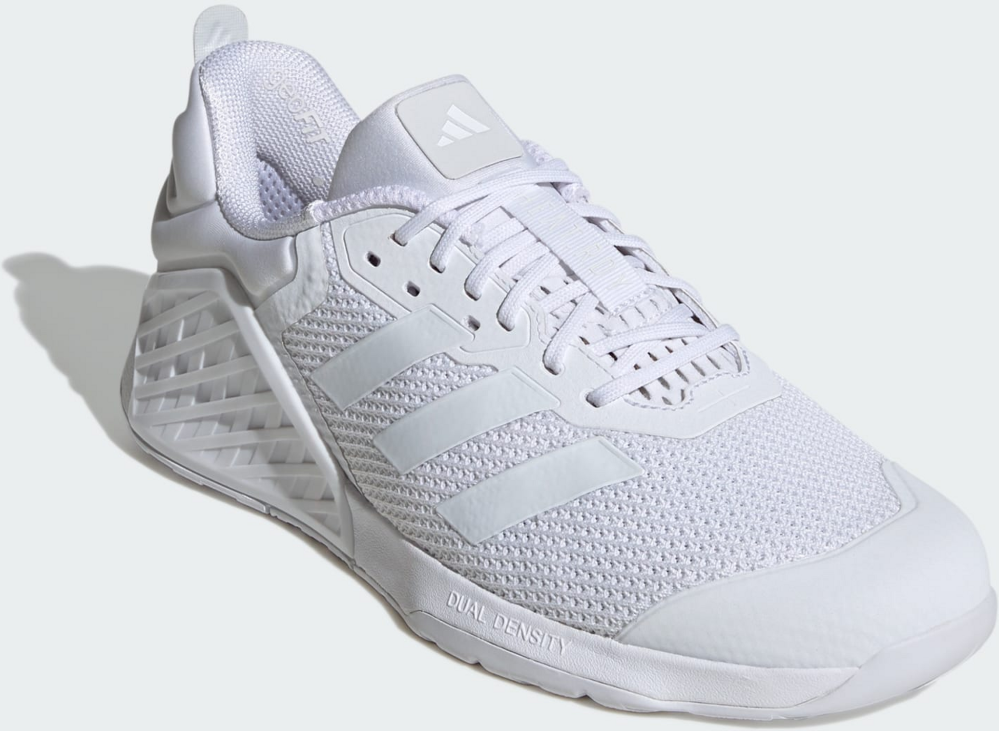 ADIDAS, Adidas Dropset 3 Träningsskor