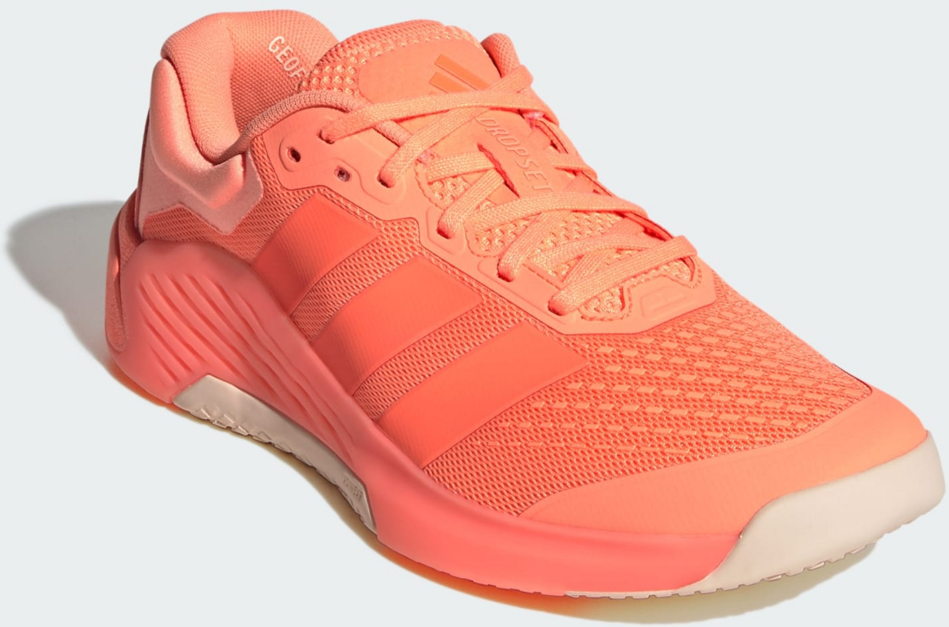 ADIDAS, Adidas Dropset 4 Tr&auml;ningsskor