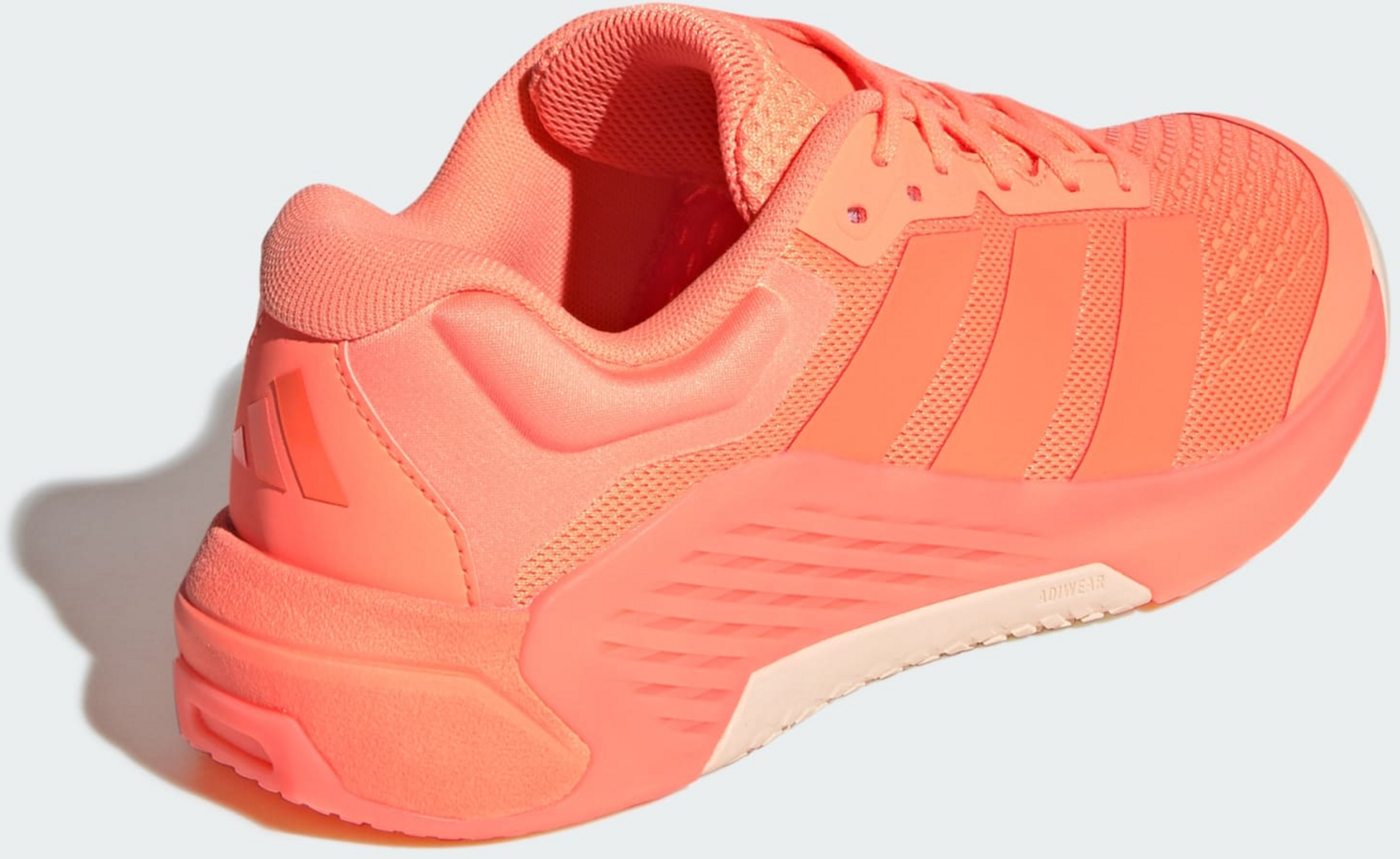 ADIDAS, Adidas Dropset 4 Tr&auml;ningsskor