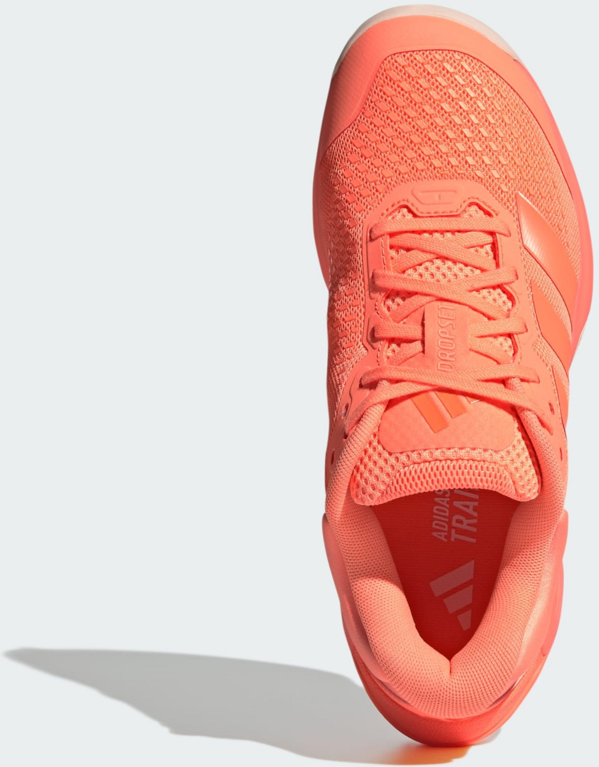 ADIDAS, Adidas Dropset 4 Tr&auml;ningsskor