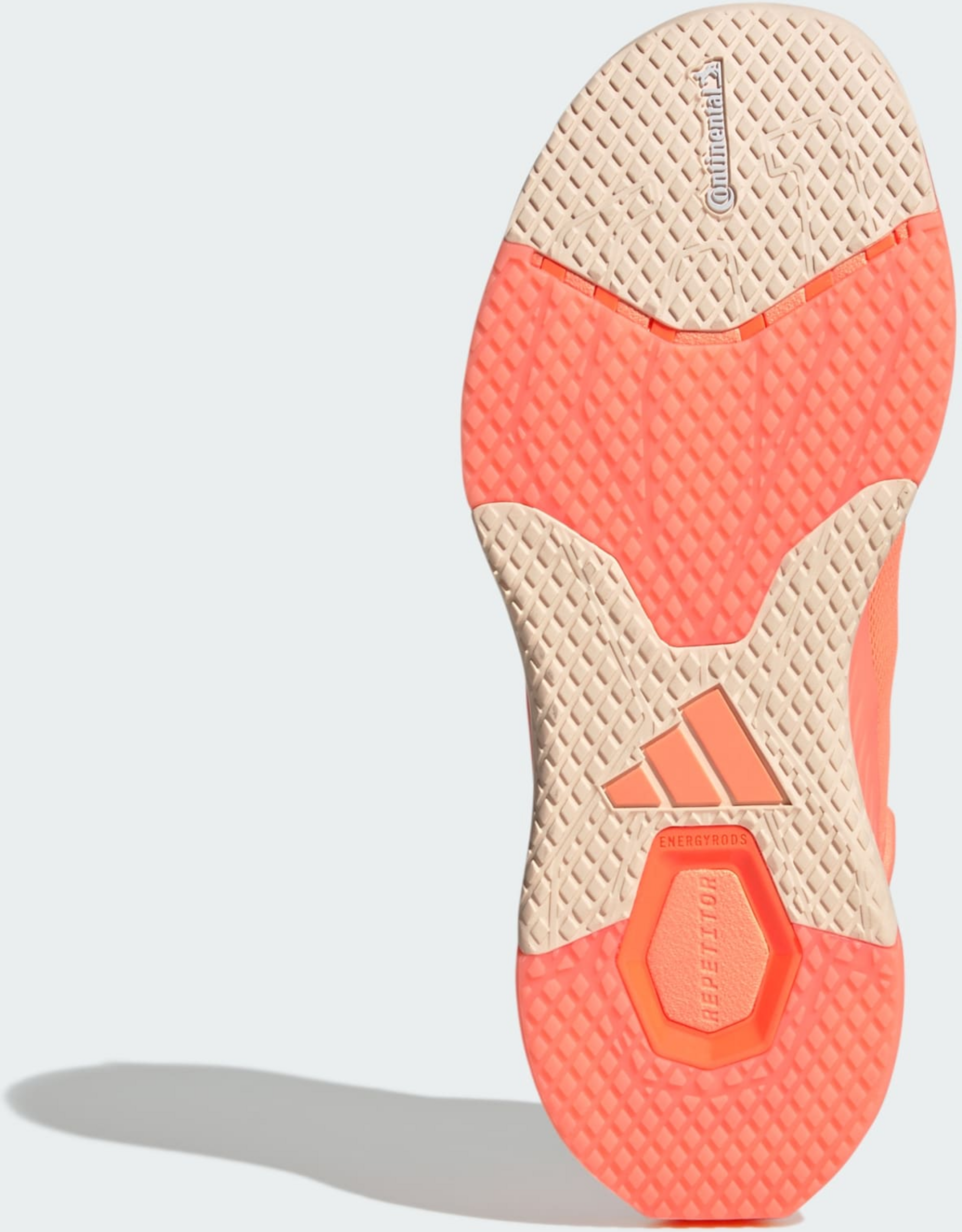 ADIDAS, Adidas Dropset 4 Tr&auml;ningsskor