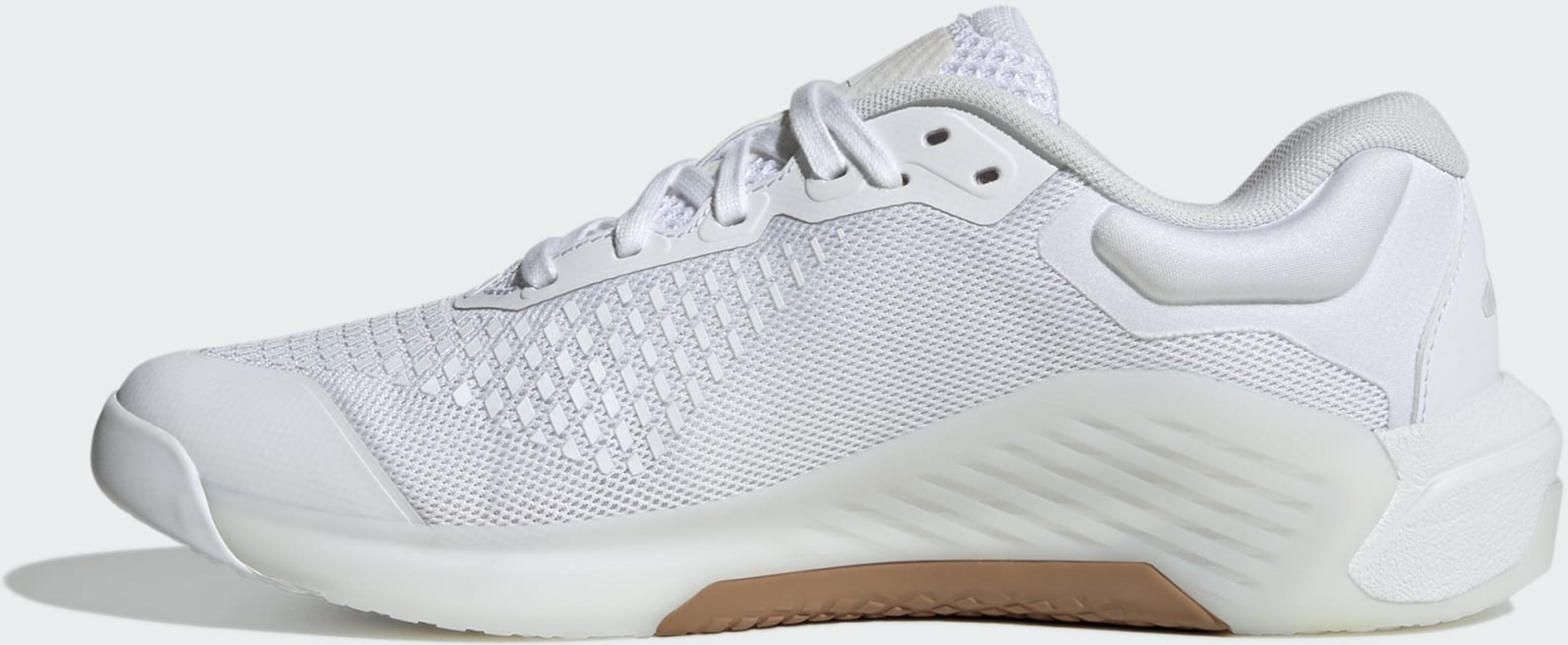 ADIDAS, Adidas Dropset 4 Tr&auml;ningsskor