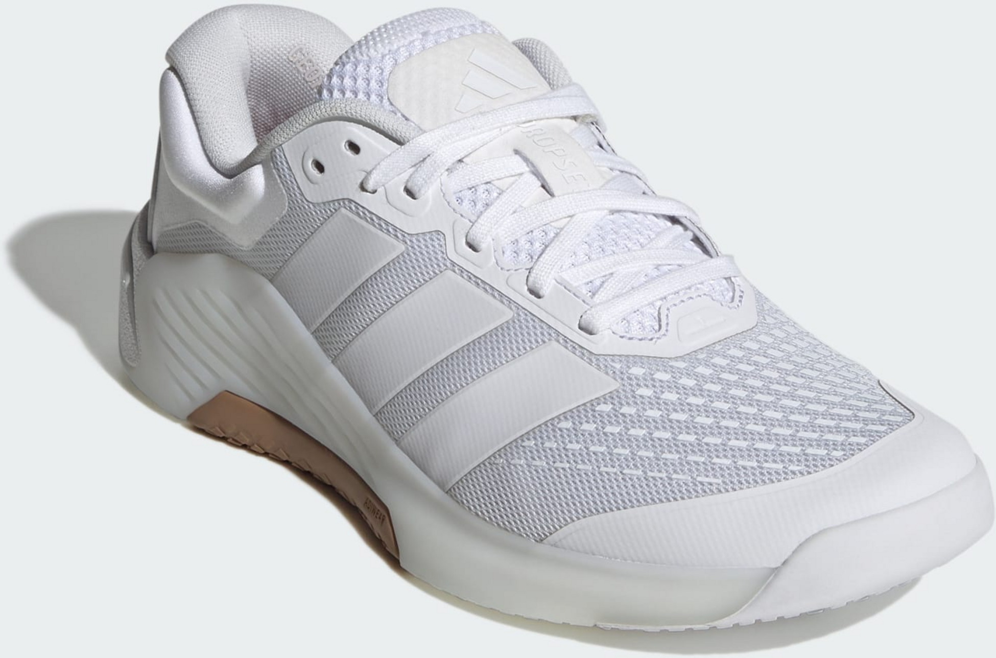 ADIDAS, Adidas Dropset 4 Tr&auml;ningsskor