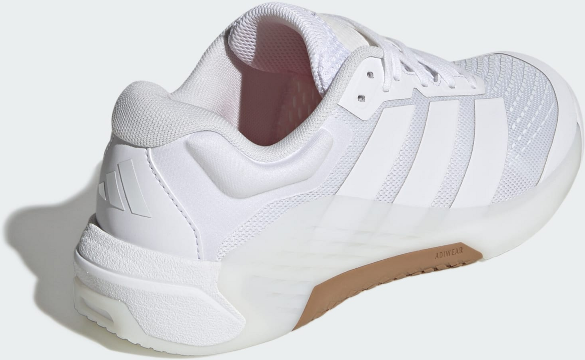 ADIDAS, Adidas Dropset 4 Tr&auml;ningsskor