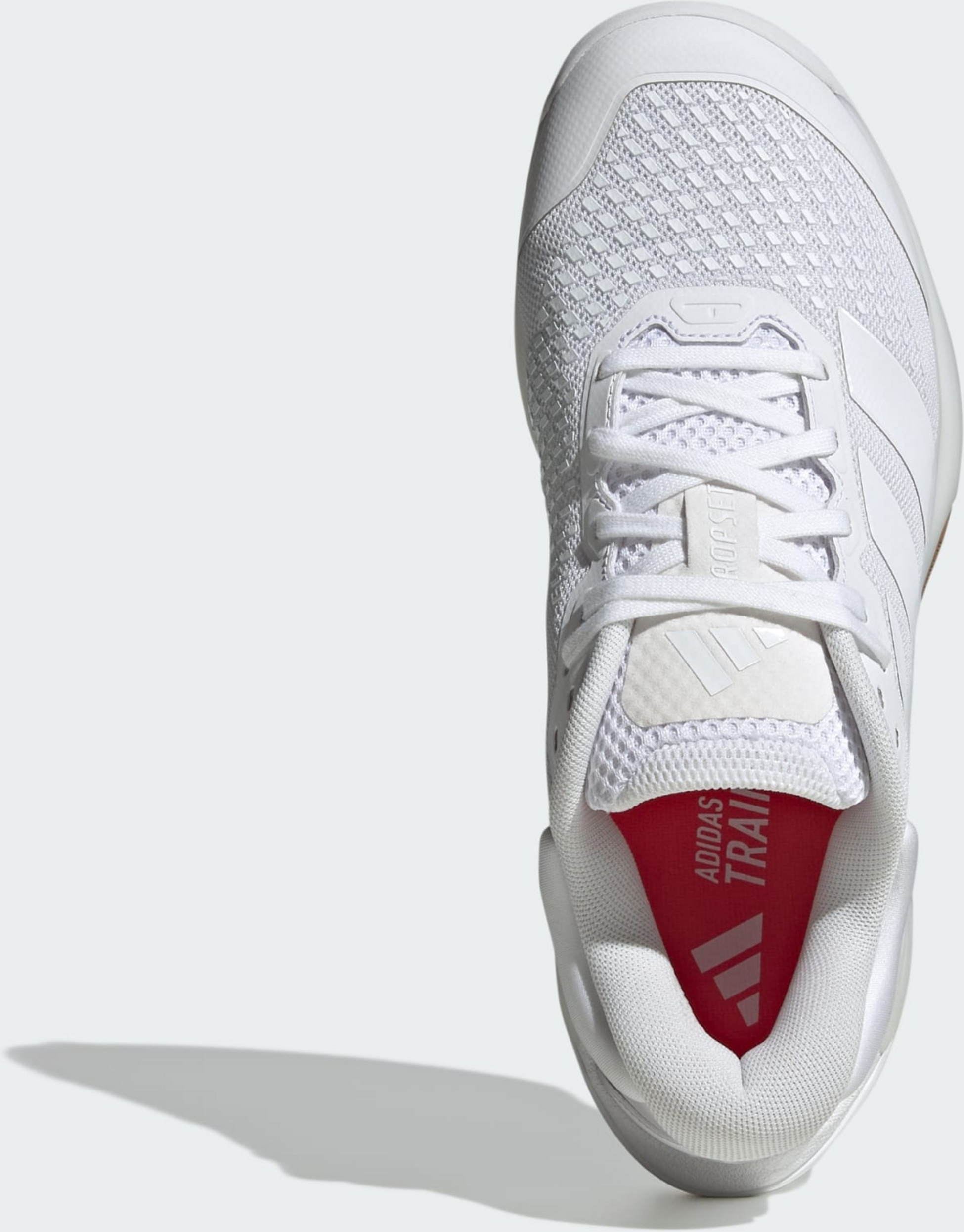 ADIDAS, Adidas Dropset 4 Tr&auml;ningsskor