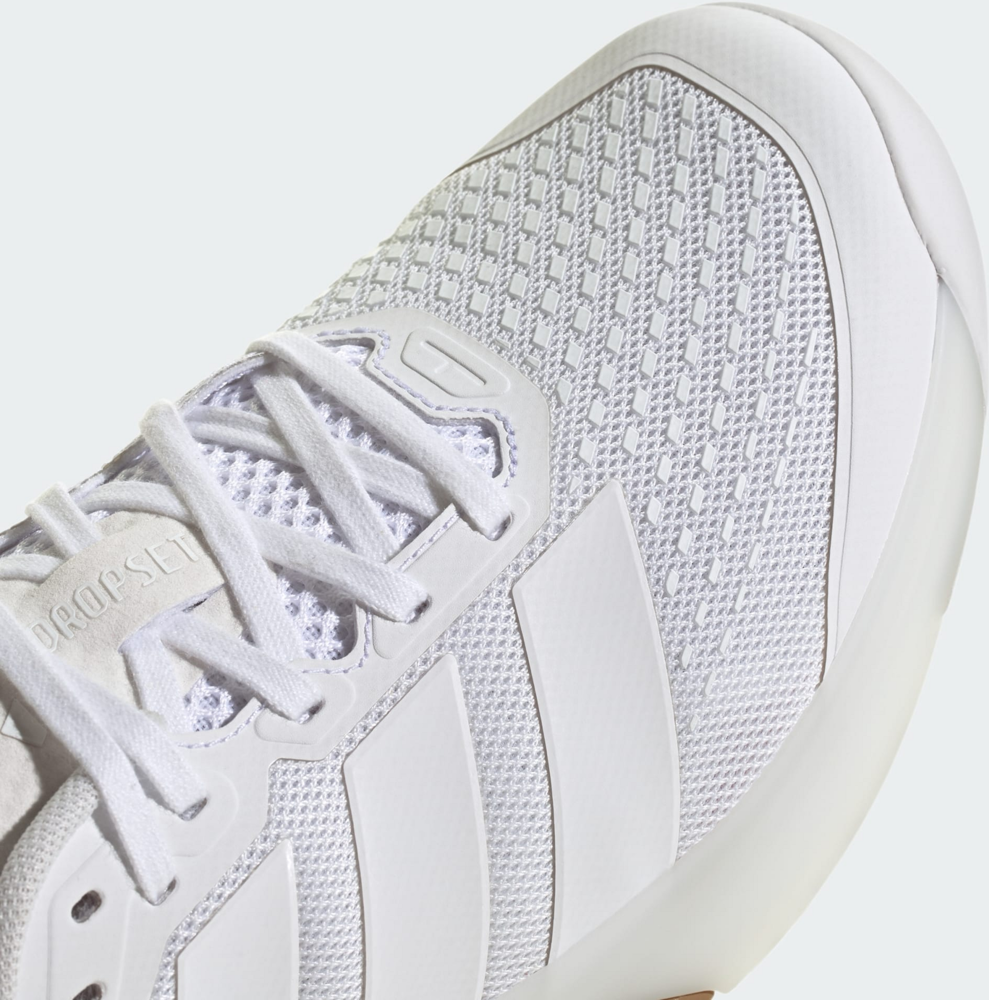 ADIDAS, Adidas Dropset 4 Tr&auml;ningsskor