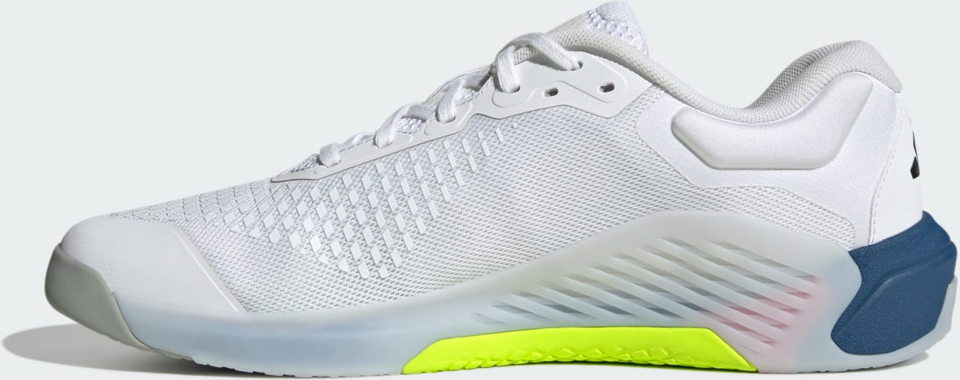 ADIDAS, Adidas Dropset 4 Tr&auml;ningsskor