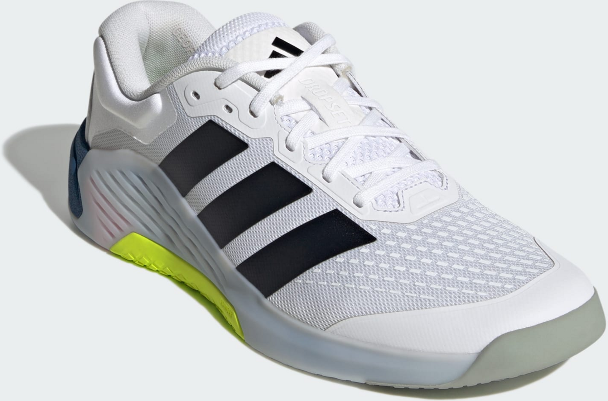 ADIDAS, Adidas Dropset 4 Tr&auml;ningsskor