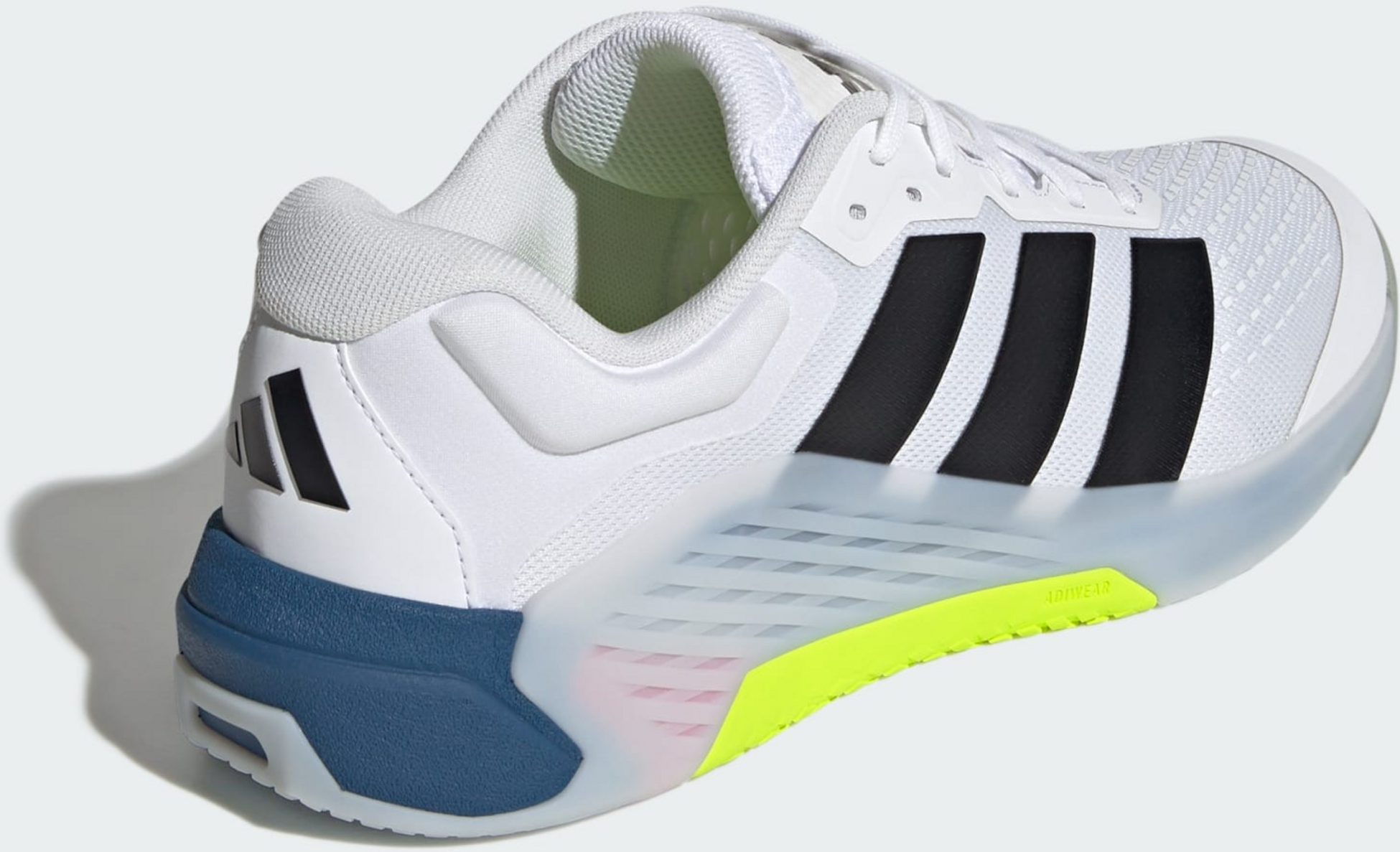 ADIDAS, Adidas Dropset 4 Tr&auml;ningsskor