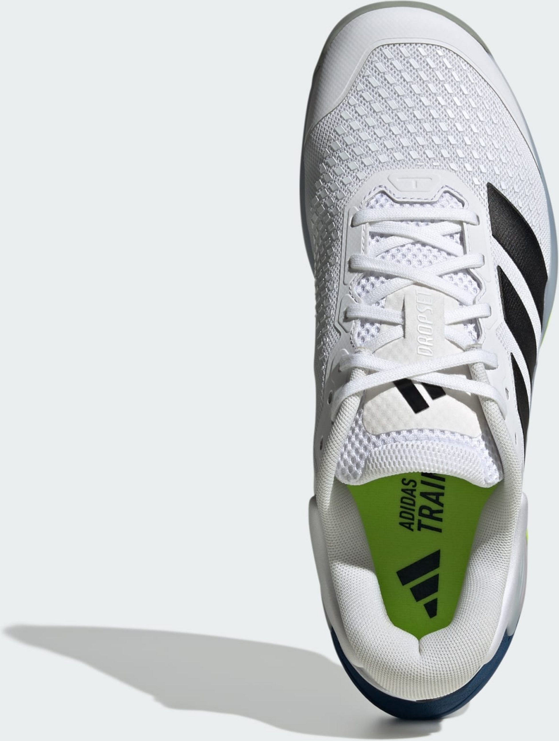 ADIDAS, Adidas Dropset 4 Tr&auml;ningsskor