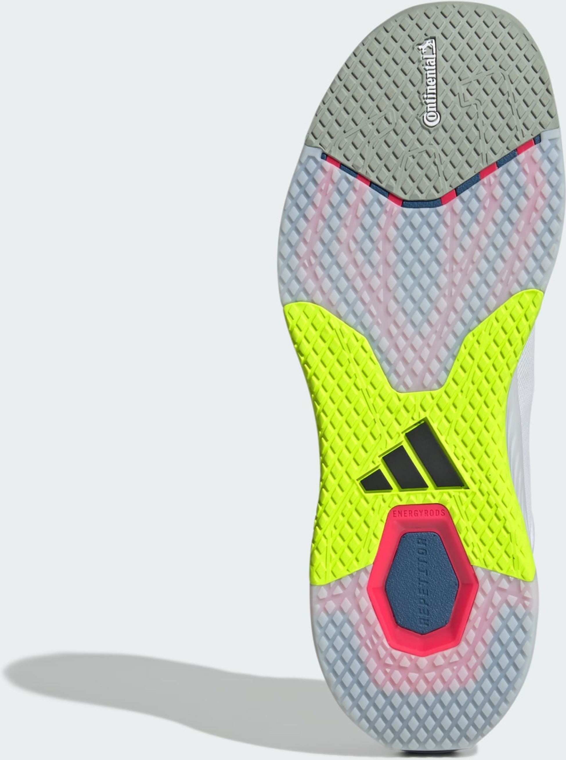 ADIDAS, Adidas Dropset 4 Tr&auml;ningsskor