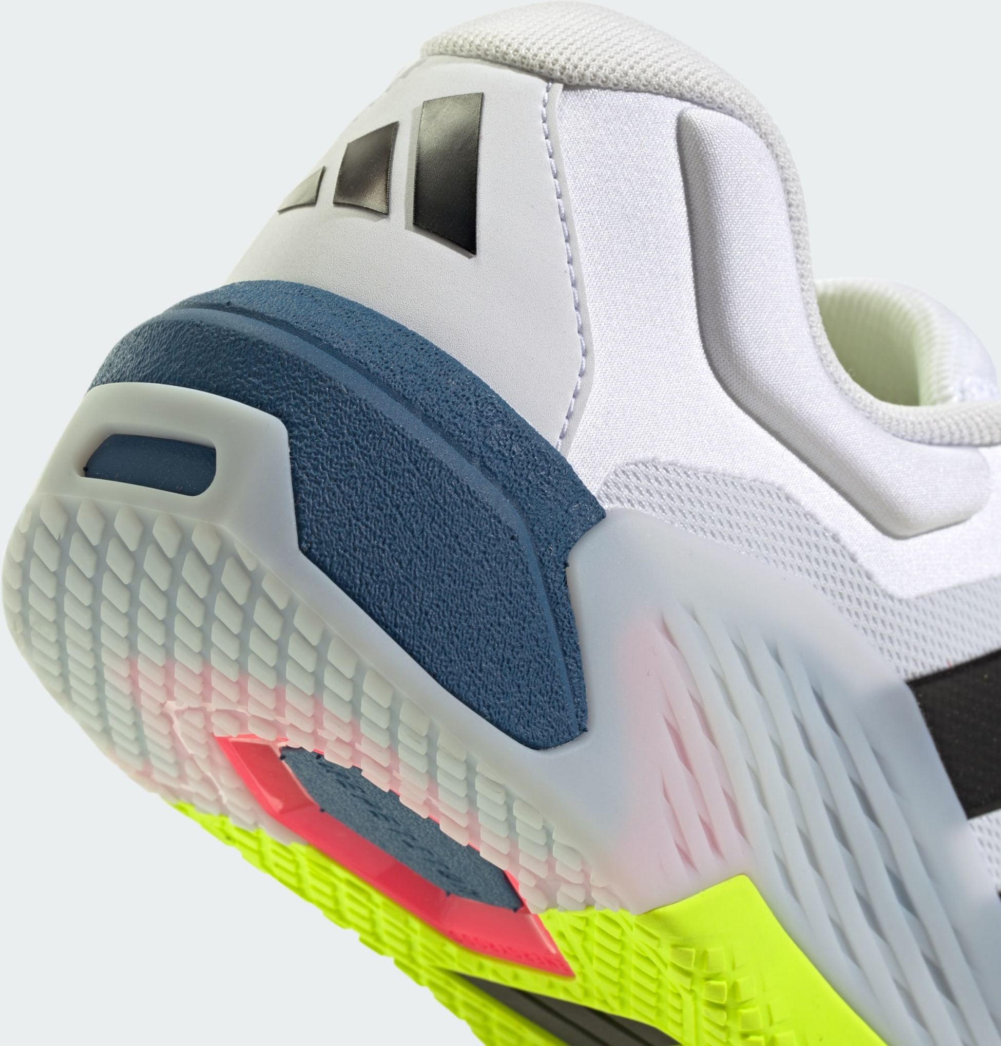 ADIDAS, Adidas Dropset 4 Tr&auml;ningsskor