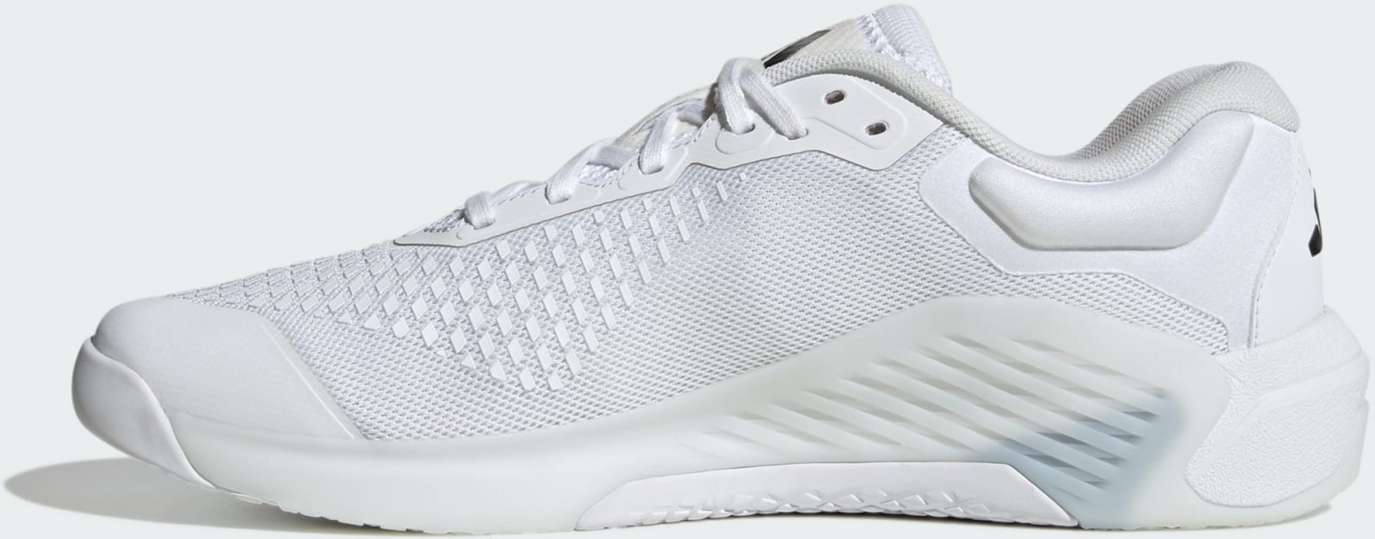 ADIDAS, Adidas Dropset 4 Tr&auml;ningsskor