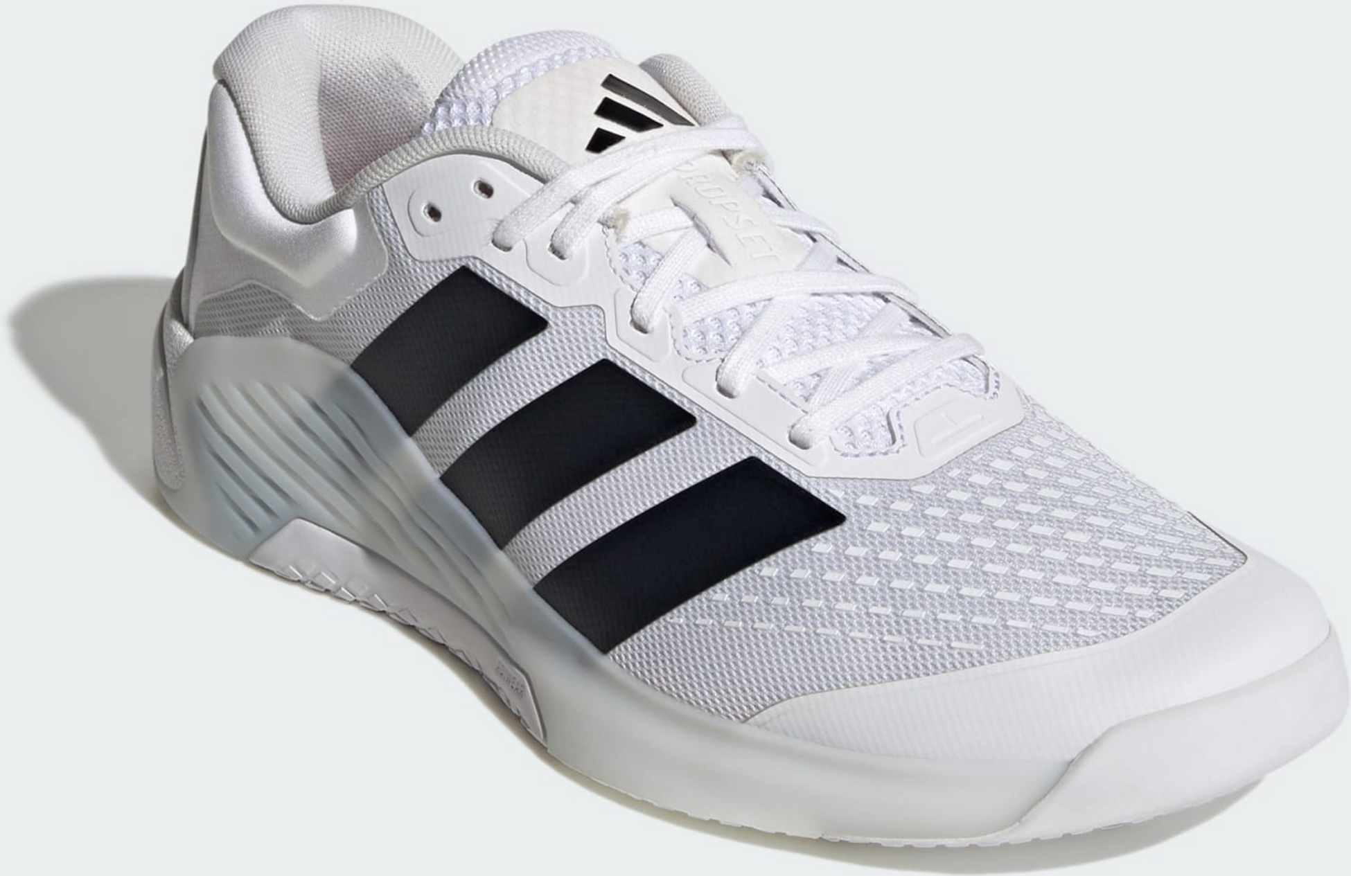 ADIDAS, Adidas Dropset 4 Tr&auml;ningsskor