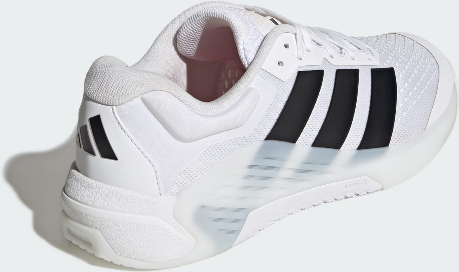 ADIDAS, Adidas Dropset 4 Tr&auml;ningsskor